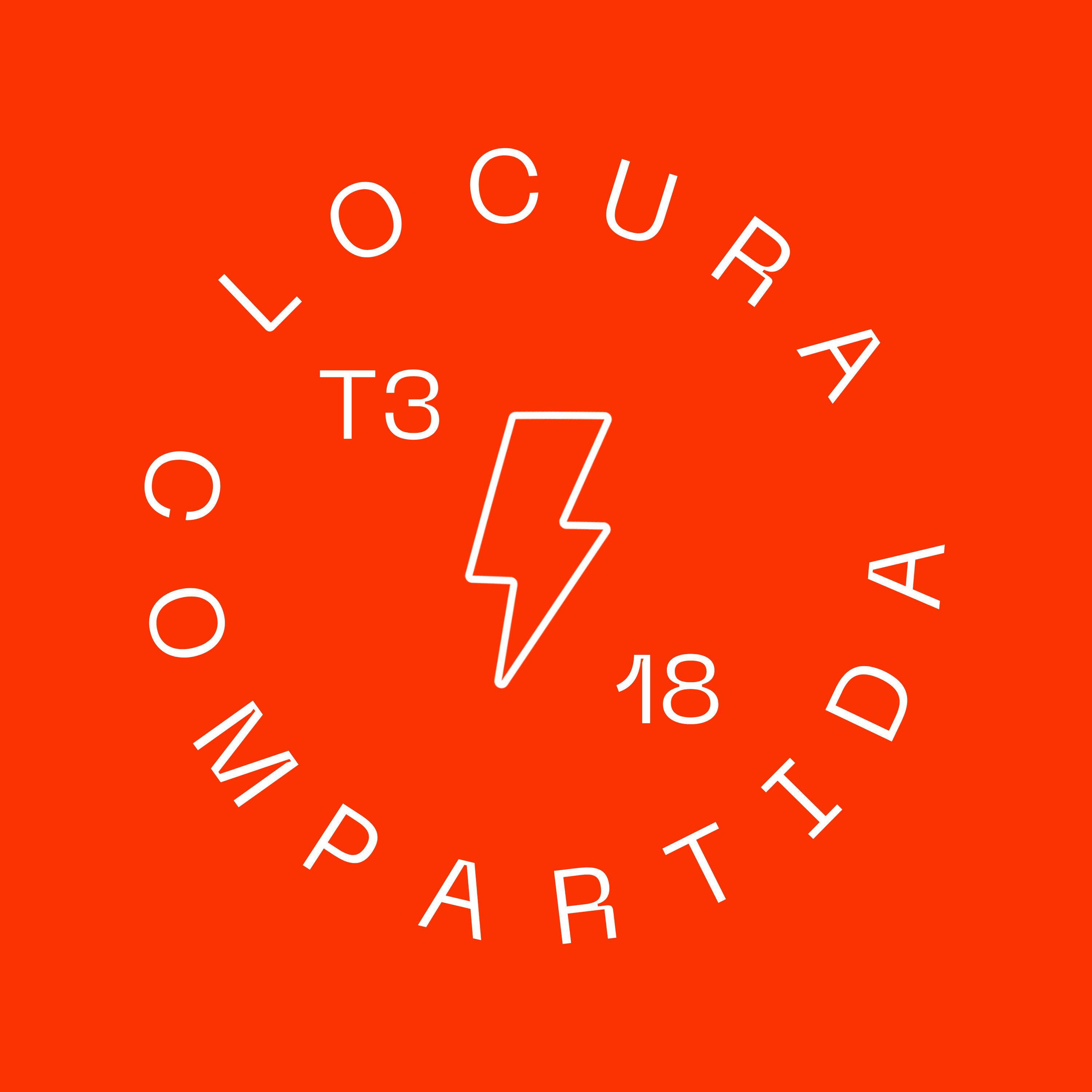 Locura compartida
