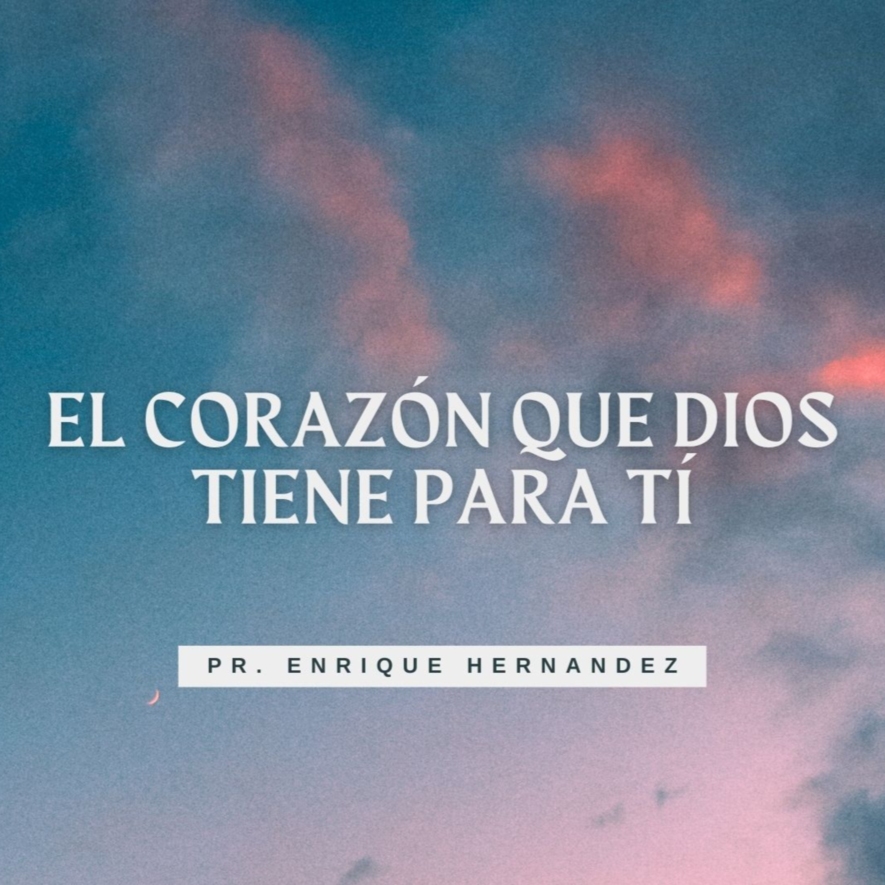 Iglesia Cristiana El Shaddai - Nashville, TN