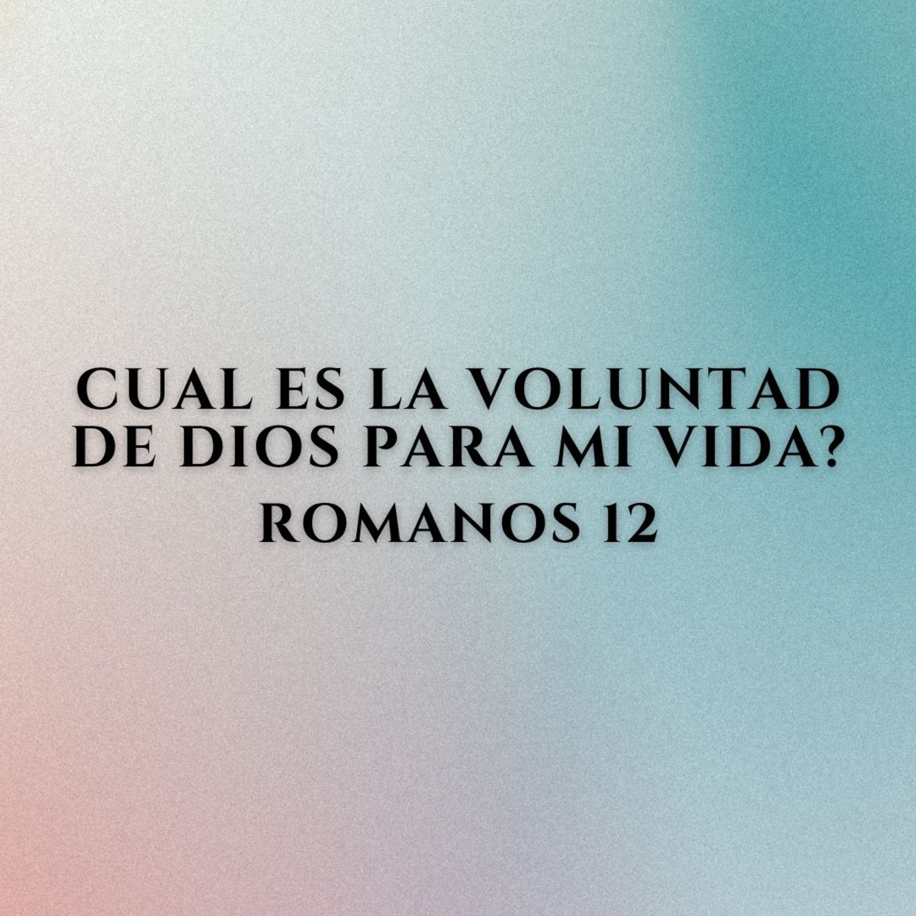 Iglesia Cristiana El Shaddai - Nashville, TN