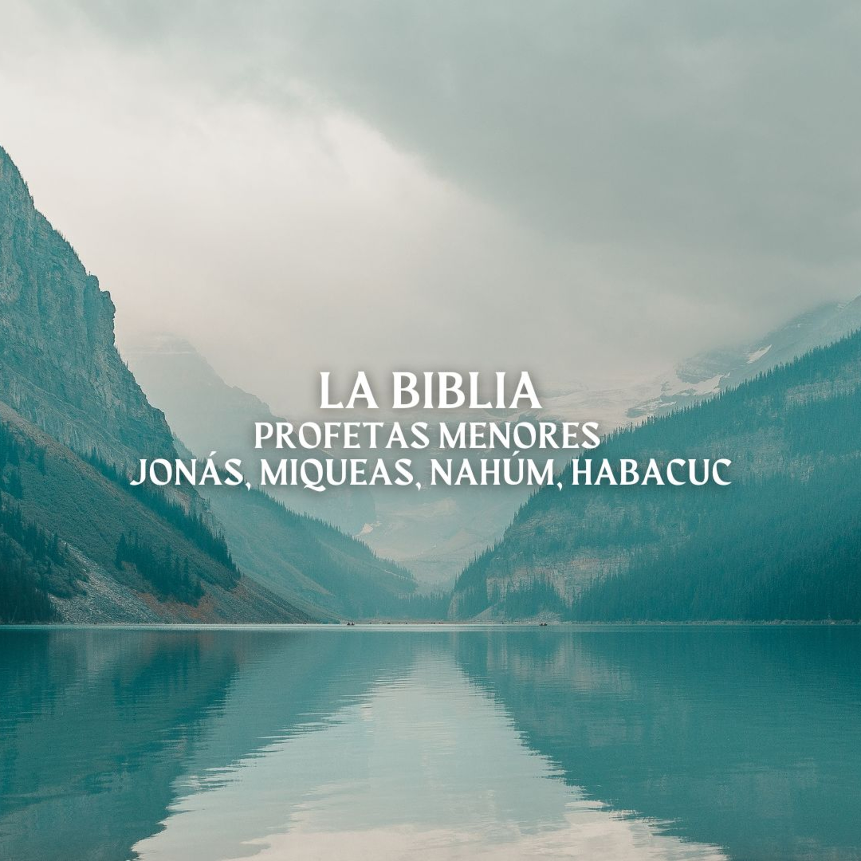 Iglesia Cristiana El Shaddai - Nashville, TN