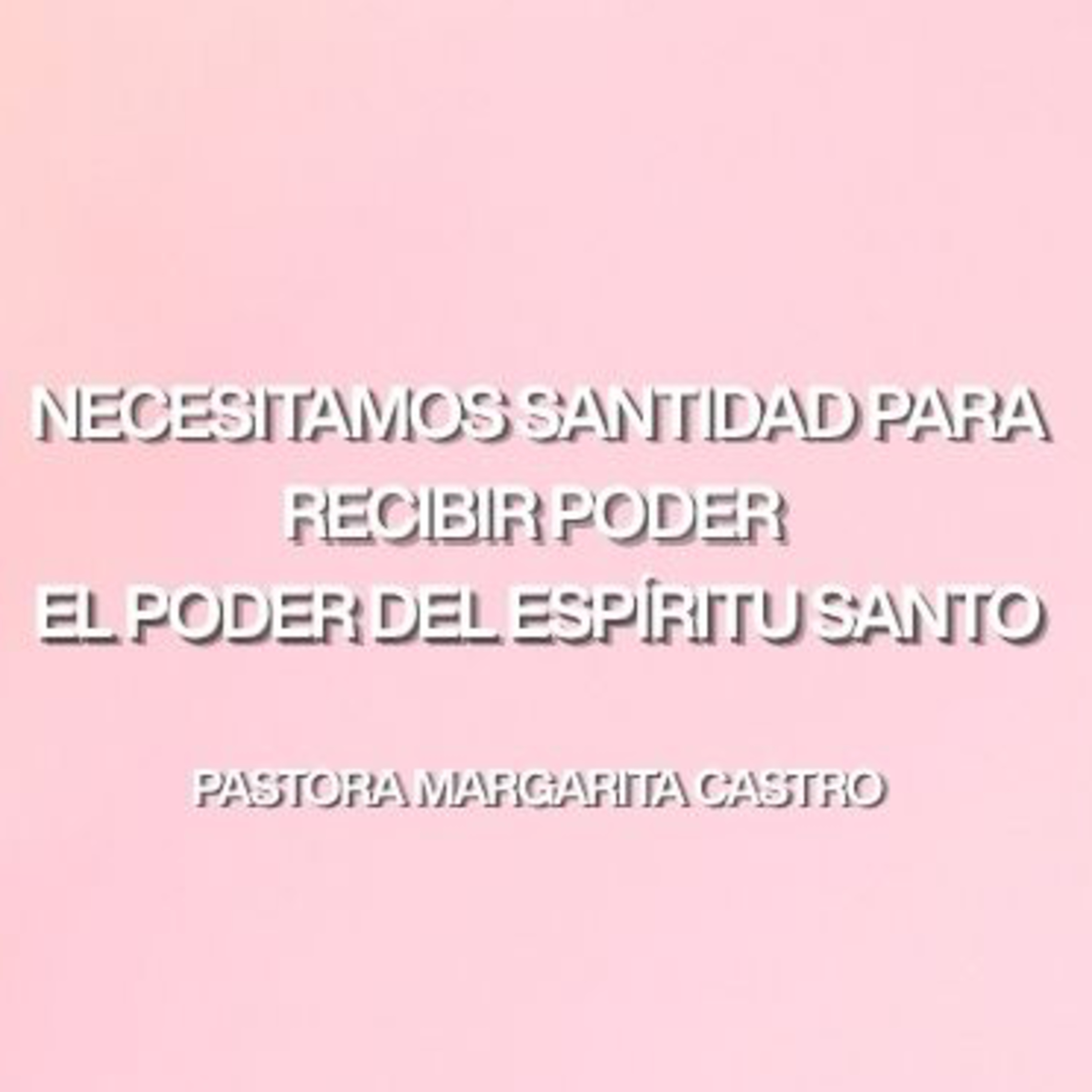 Portada de Iglesia Cristiana El Shaddai - Nashville, TN