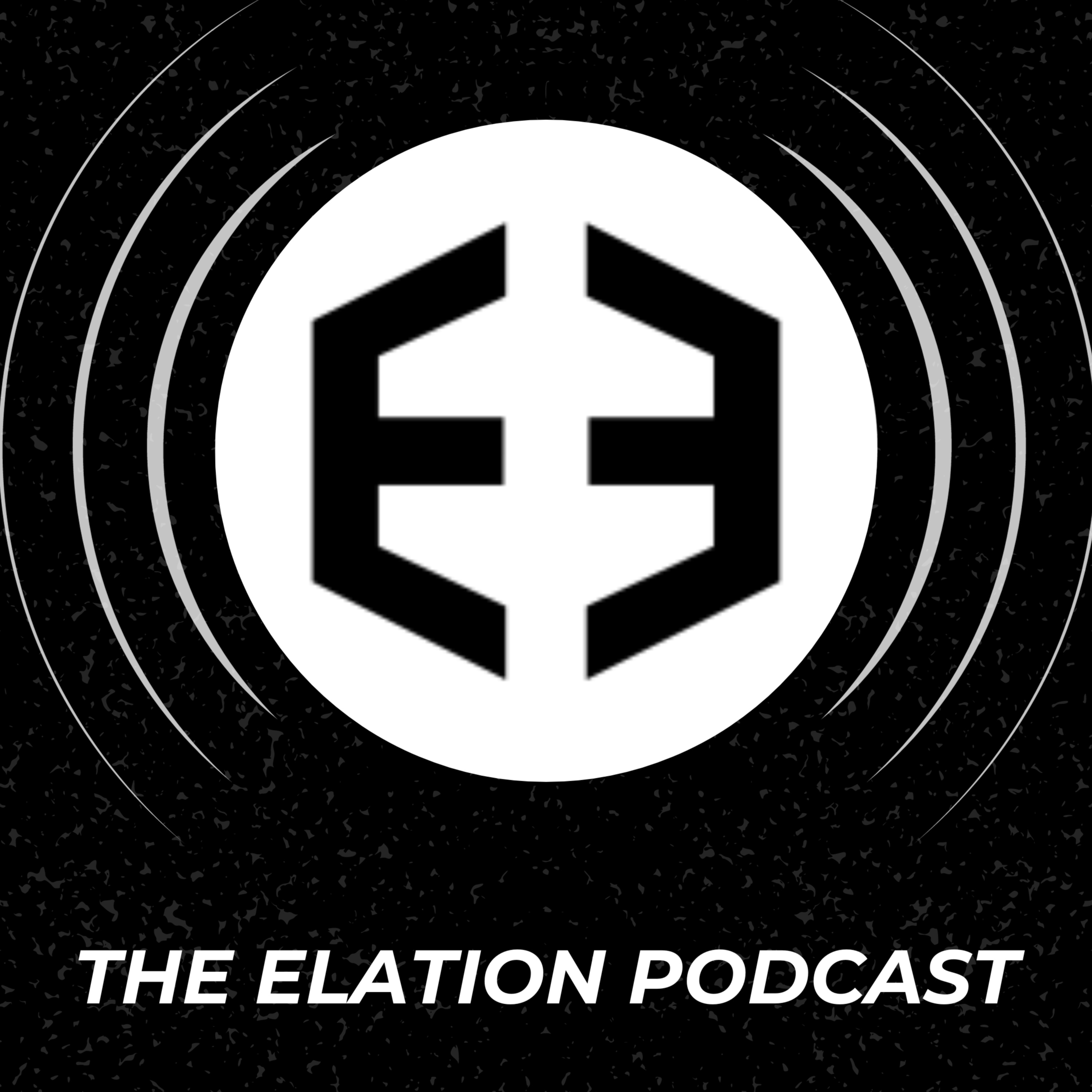 Elation Podcast