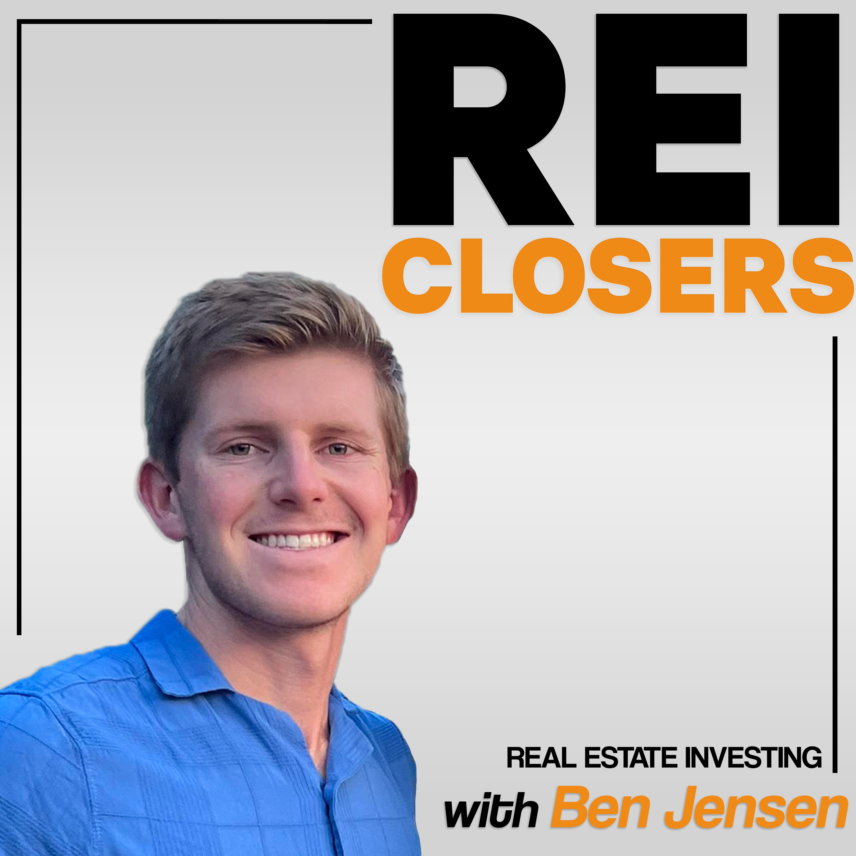 REI Closers