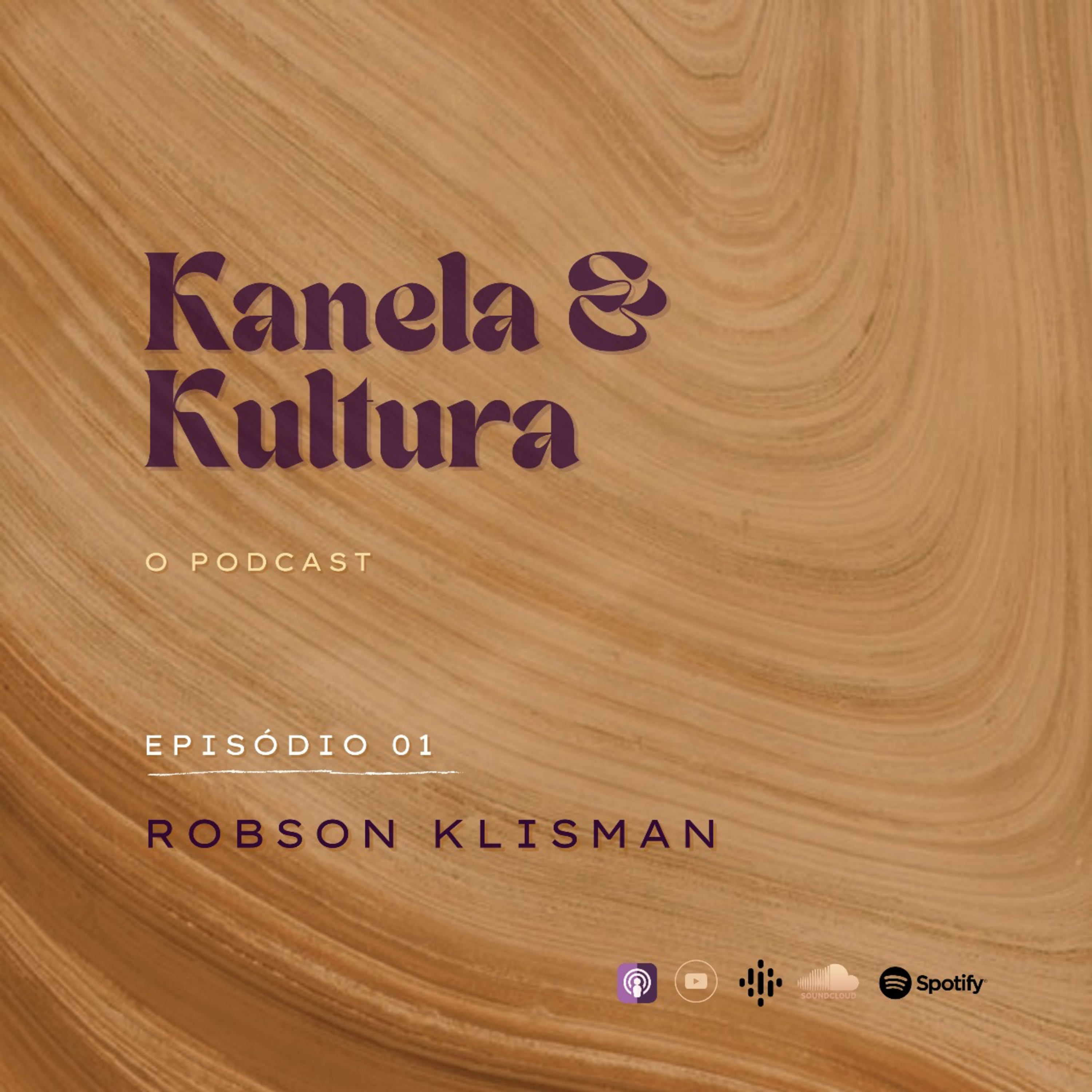 Papo com Rob sobre moda, minimalismo e Piauí episode artwork