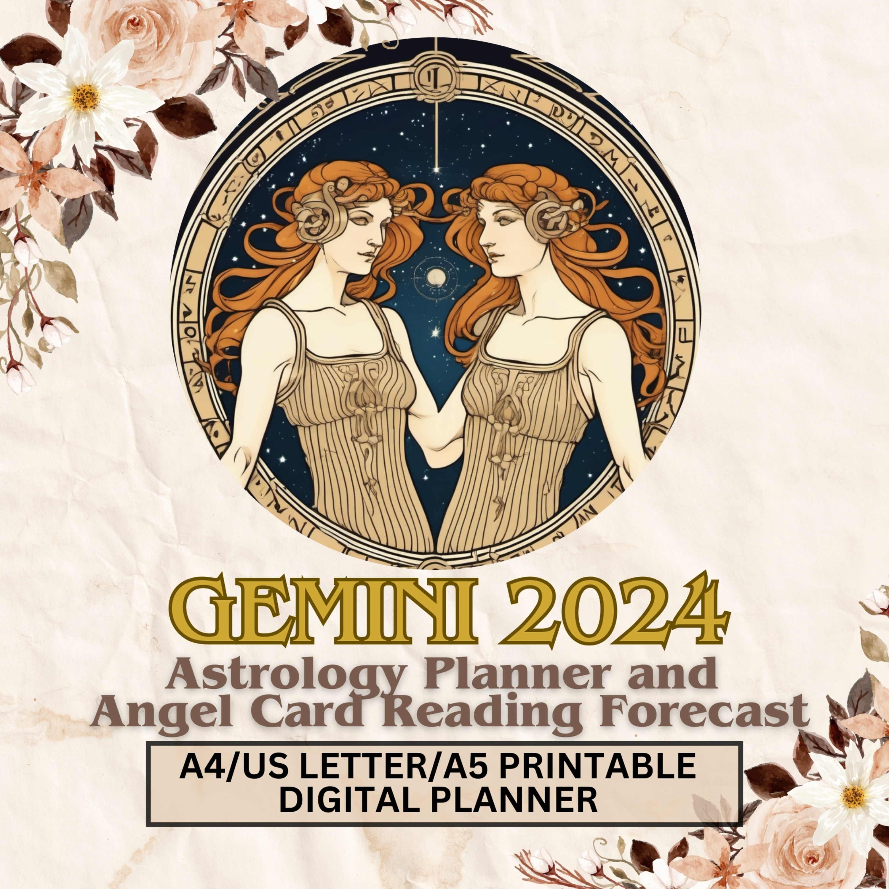 Lightworker Journal by Coffee With Angels