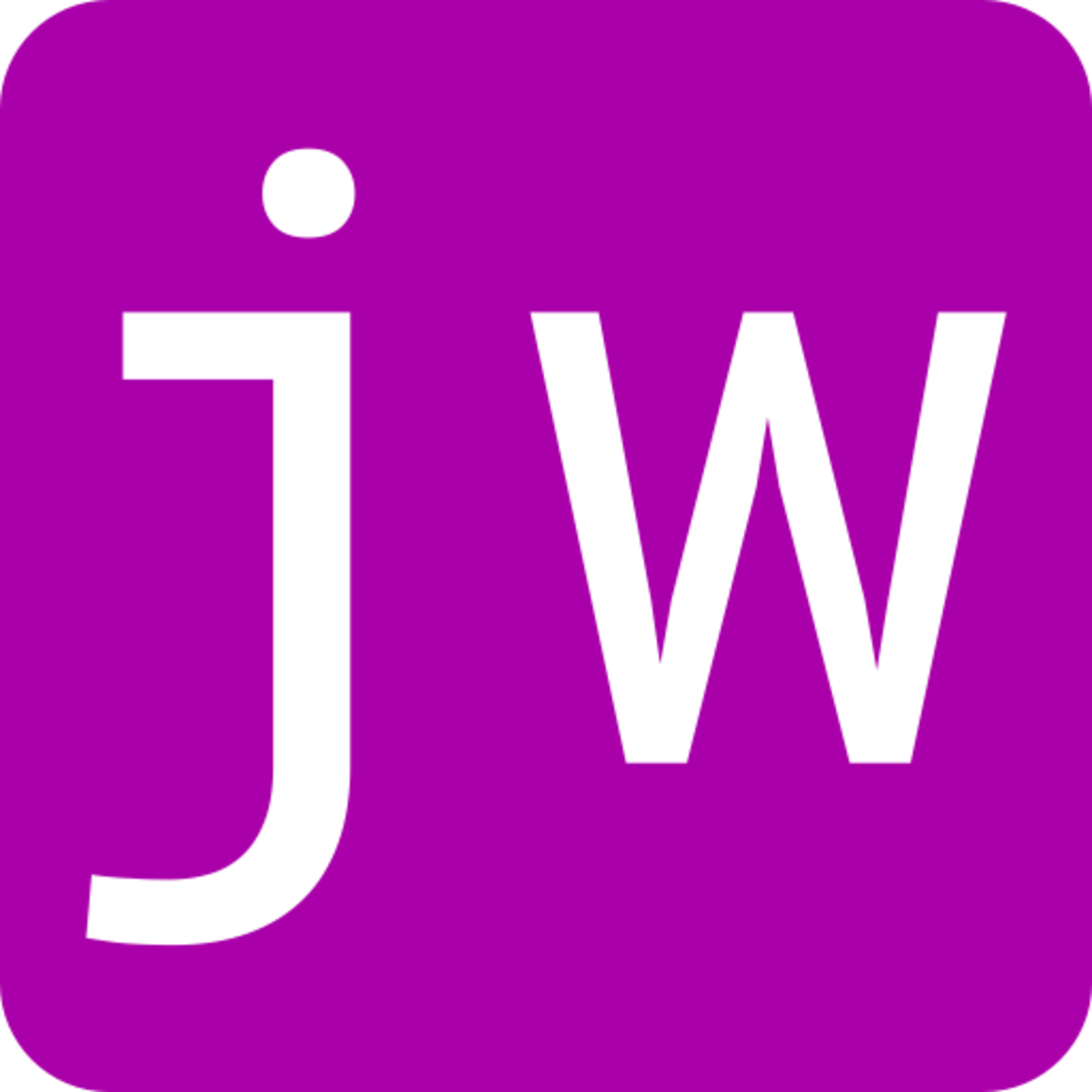 1 Introductie en overzicht basisopleiding JAWS