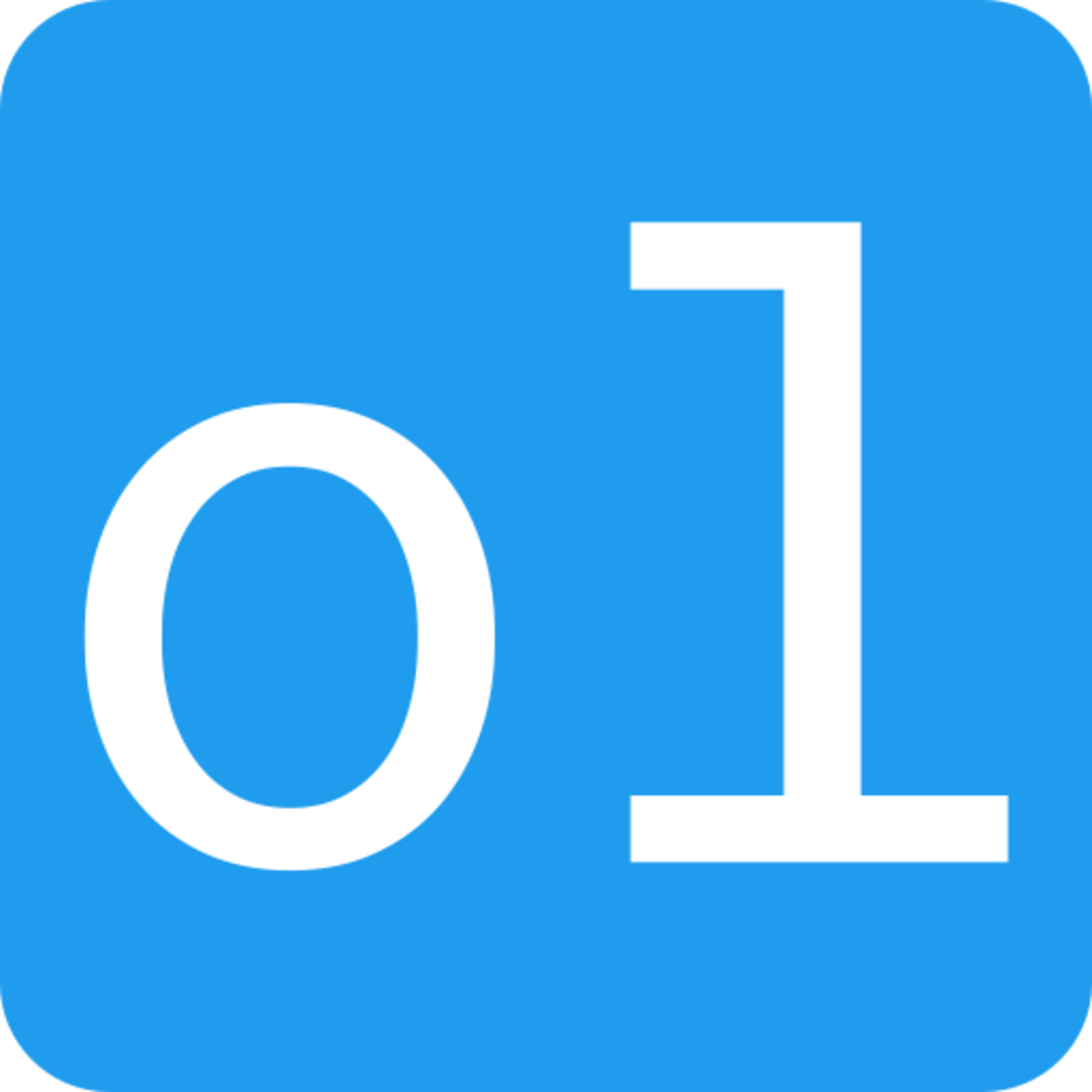 3 Outlook - bijlage versturen