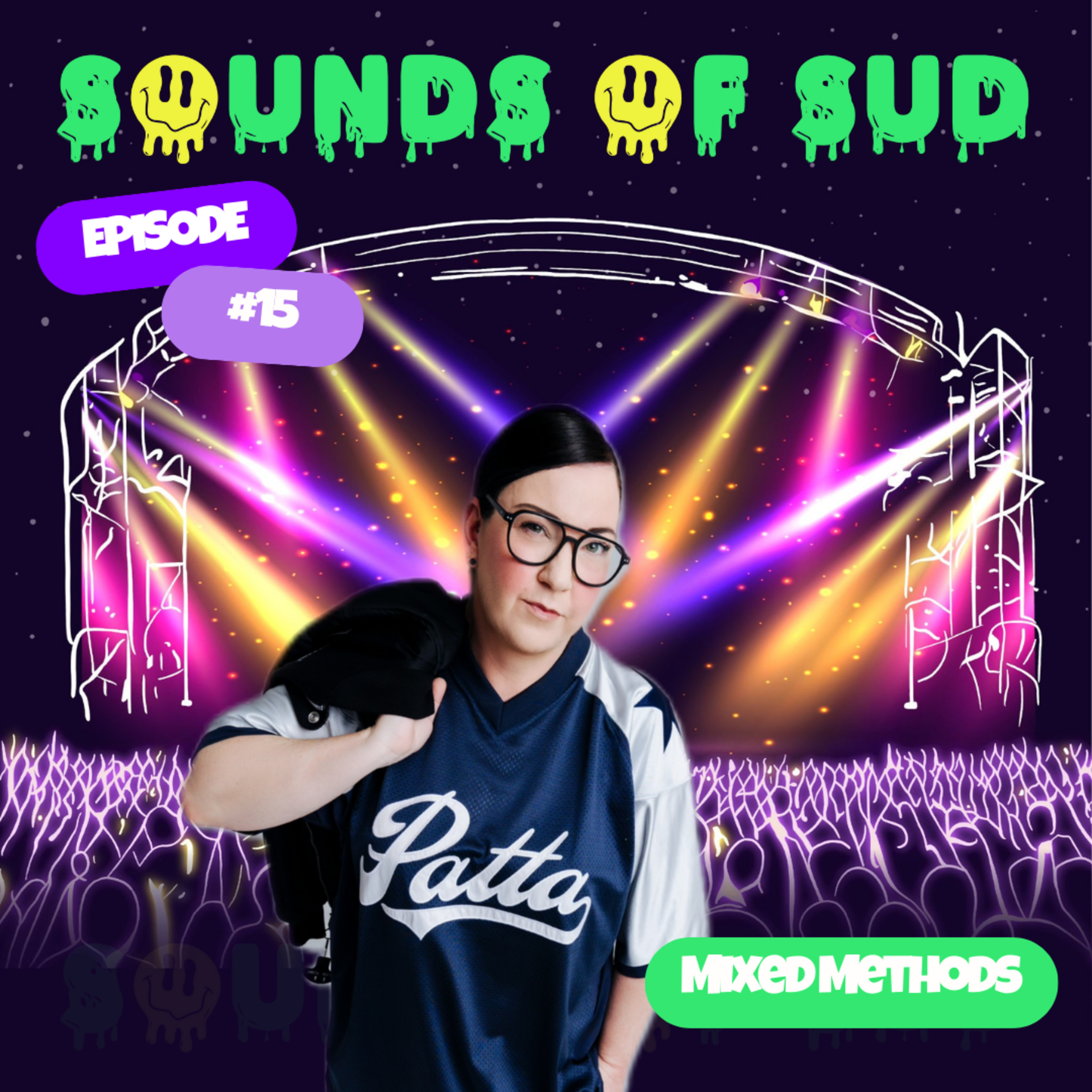 soundsofsud