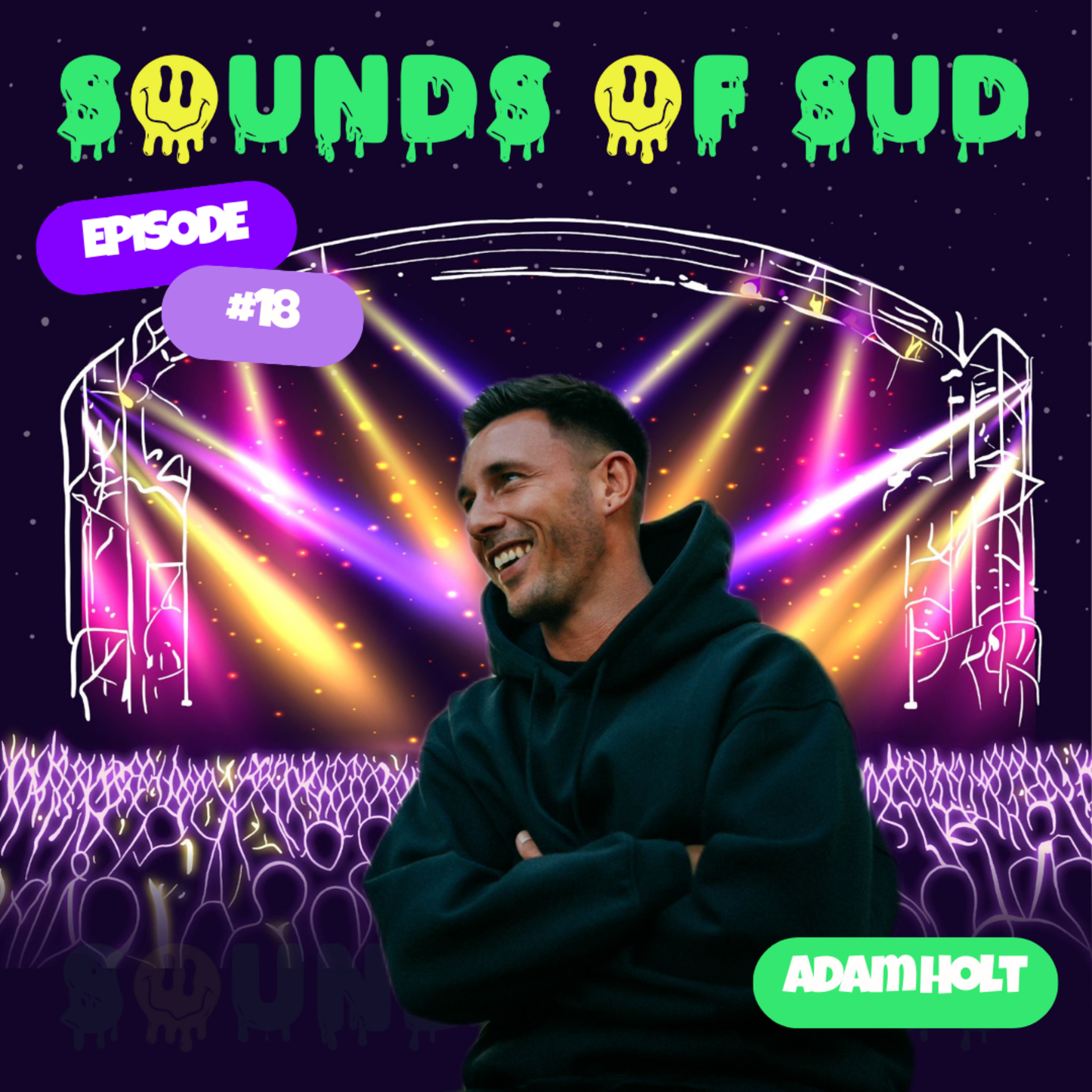 soundsofsud