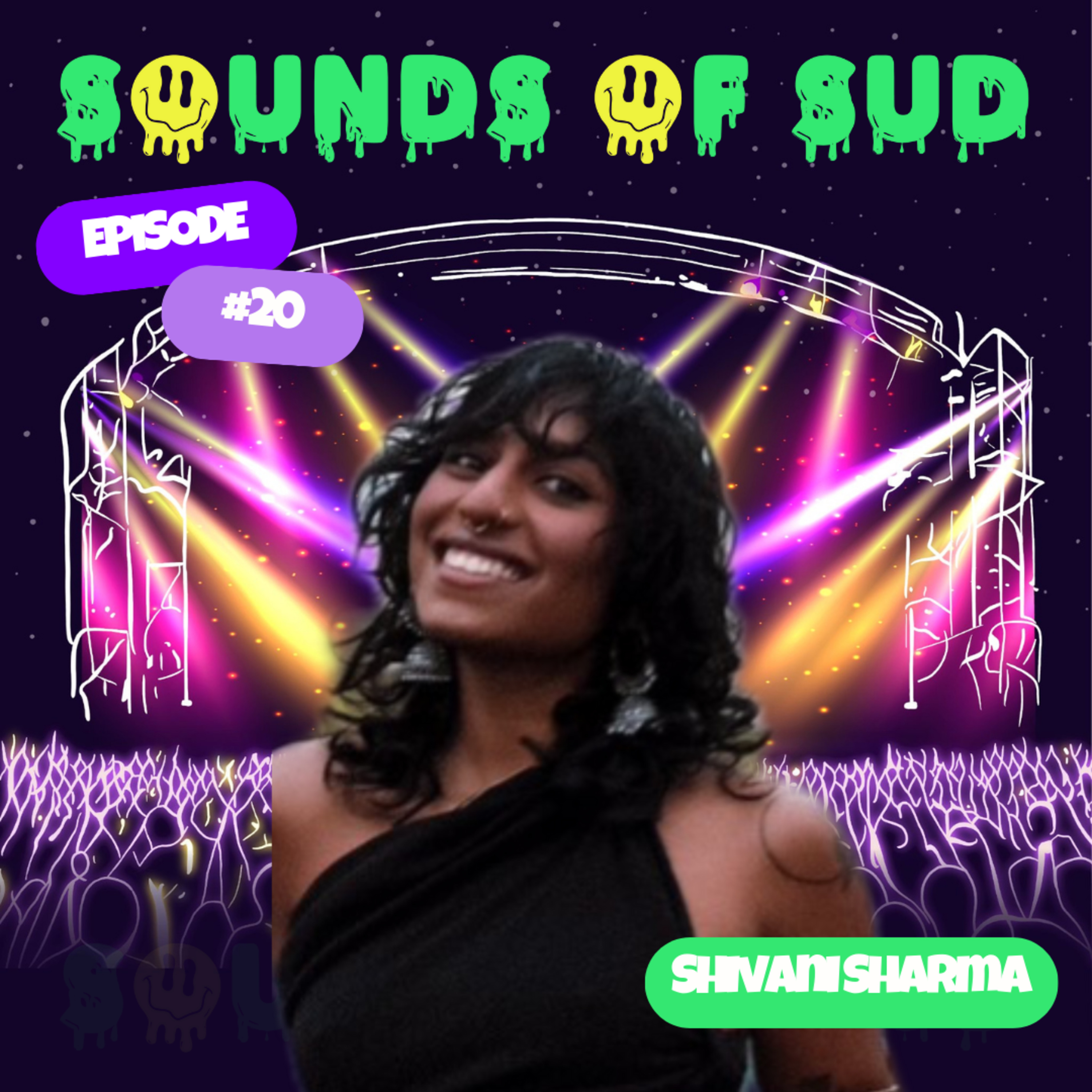 soundsofsud