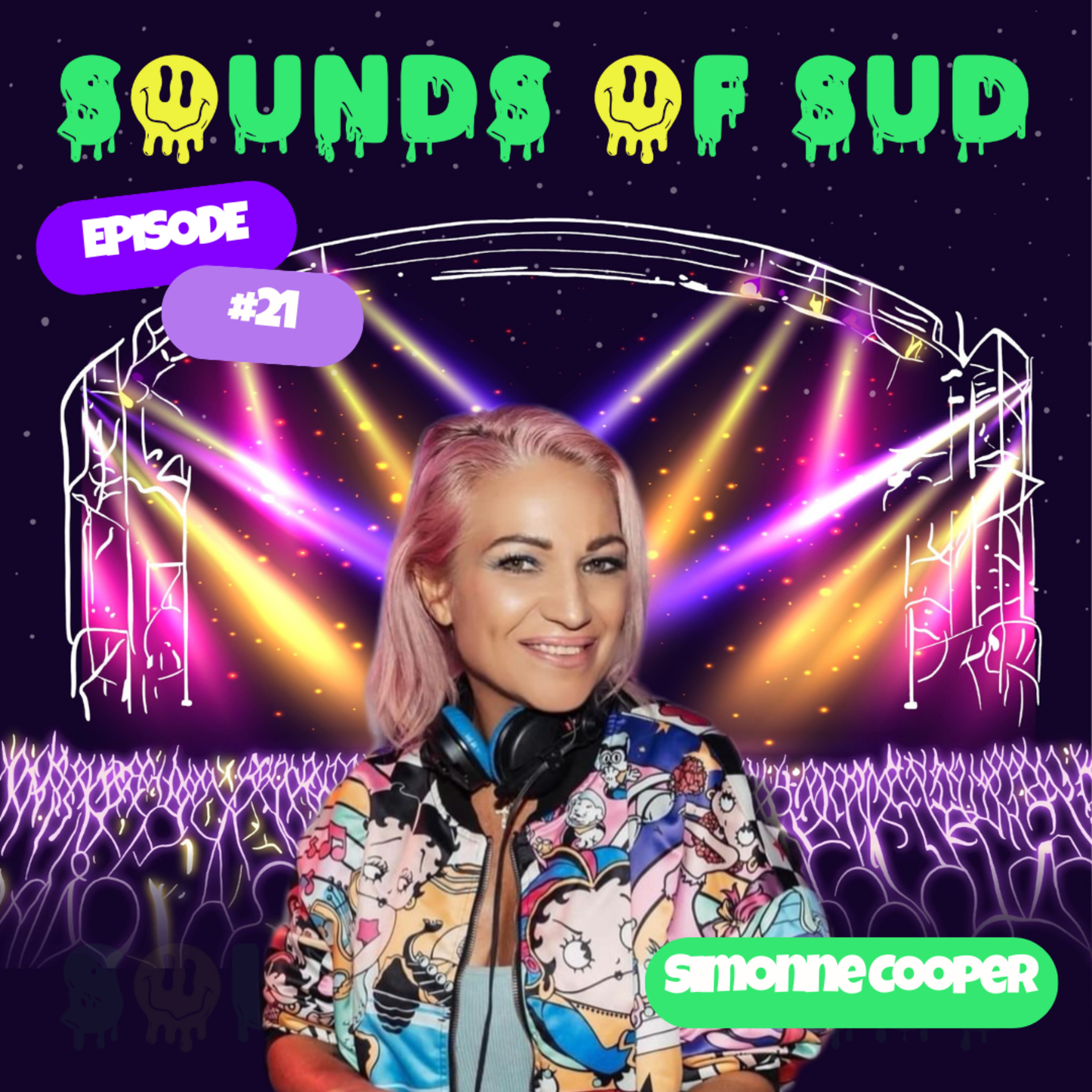 soundsofsud