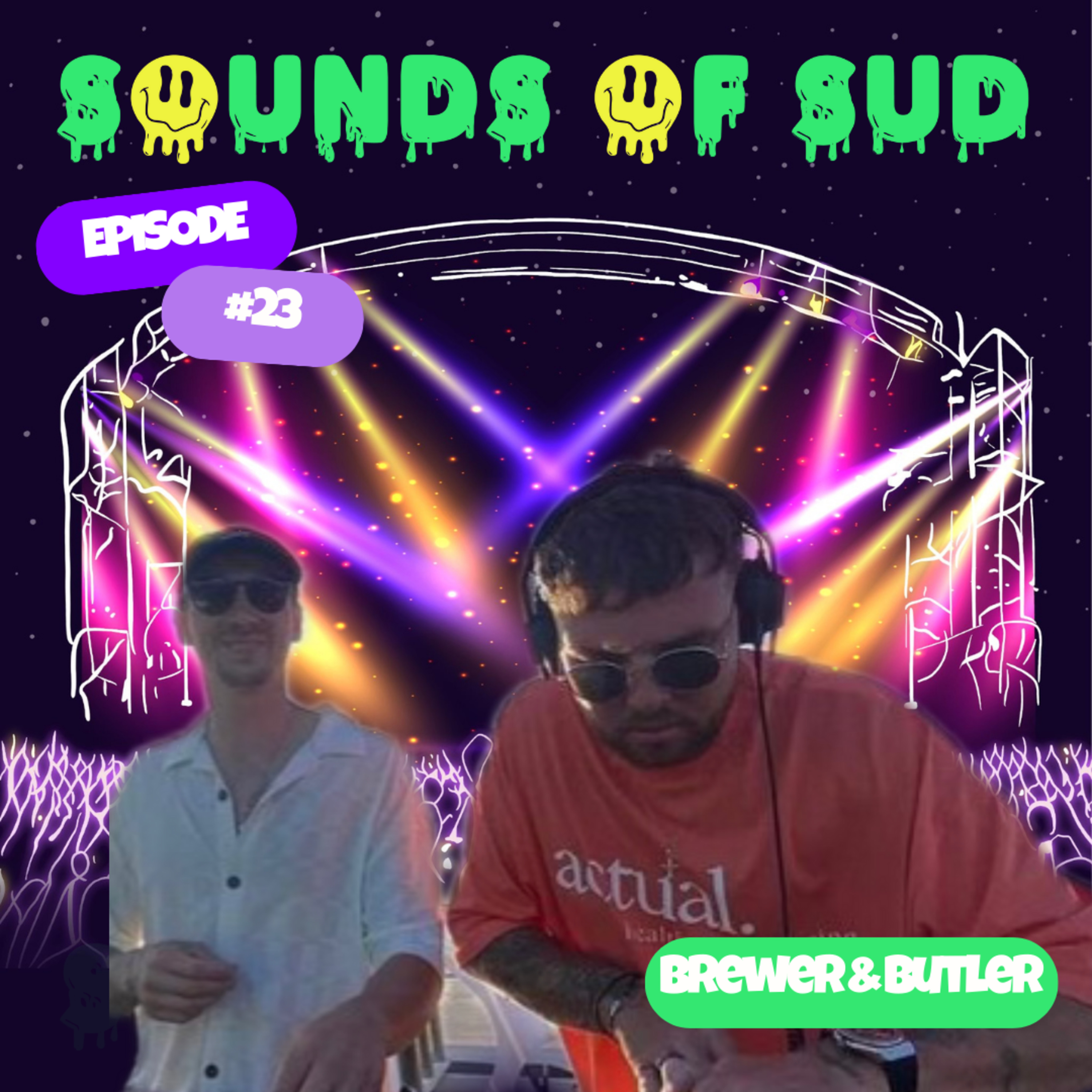 soundsofsud