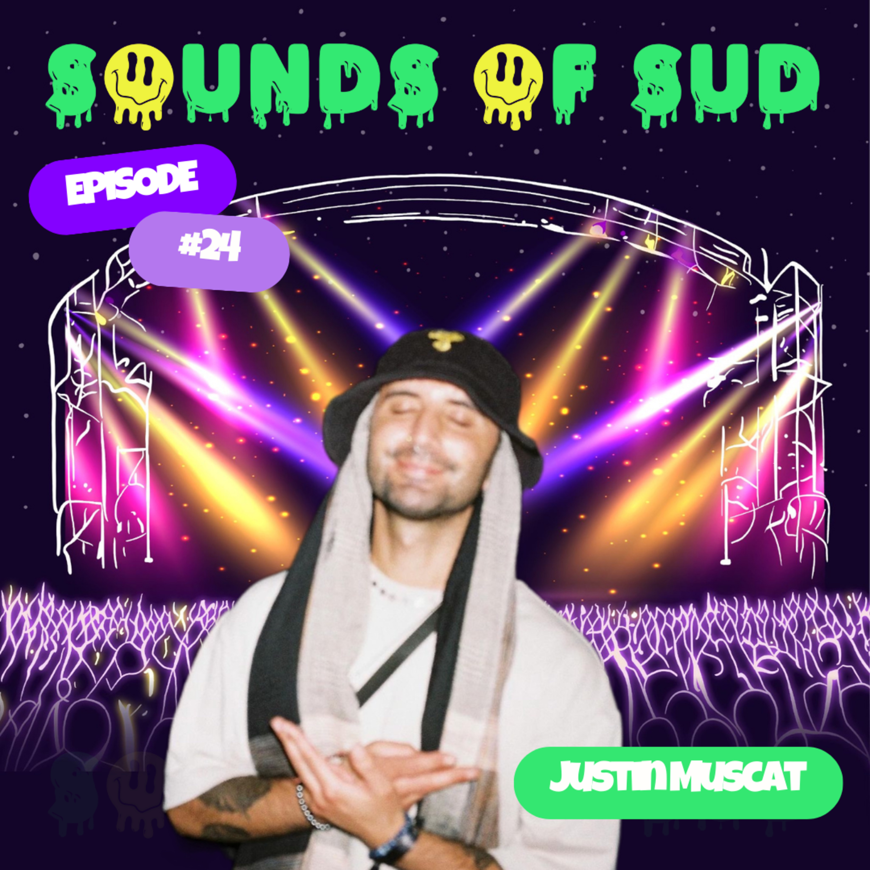 soundsofsud