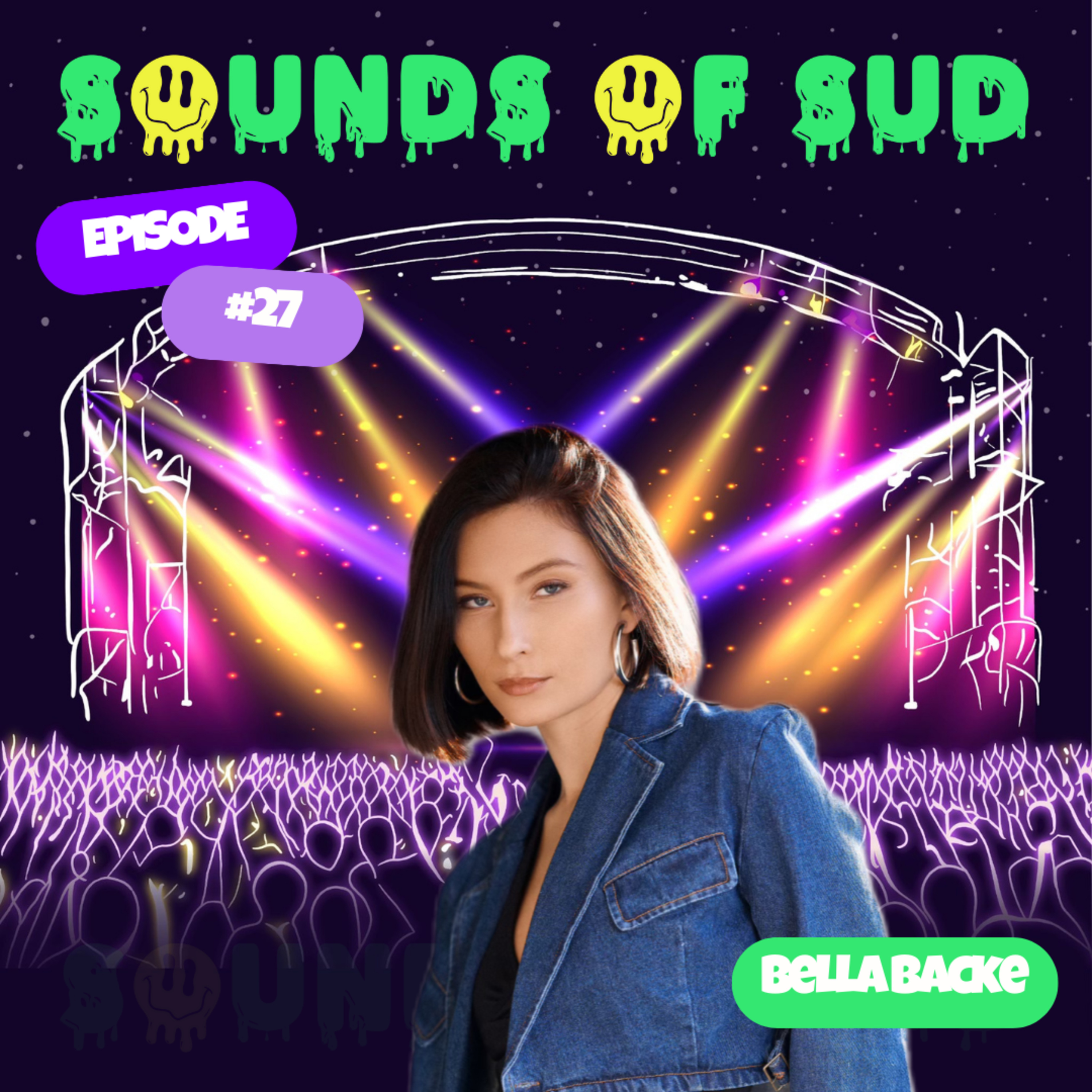 soundsofsud
