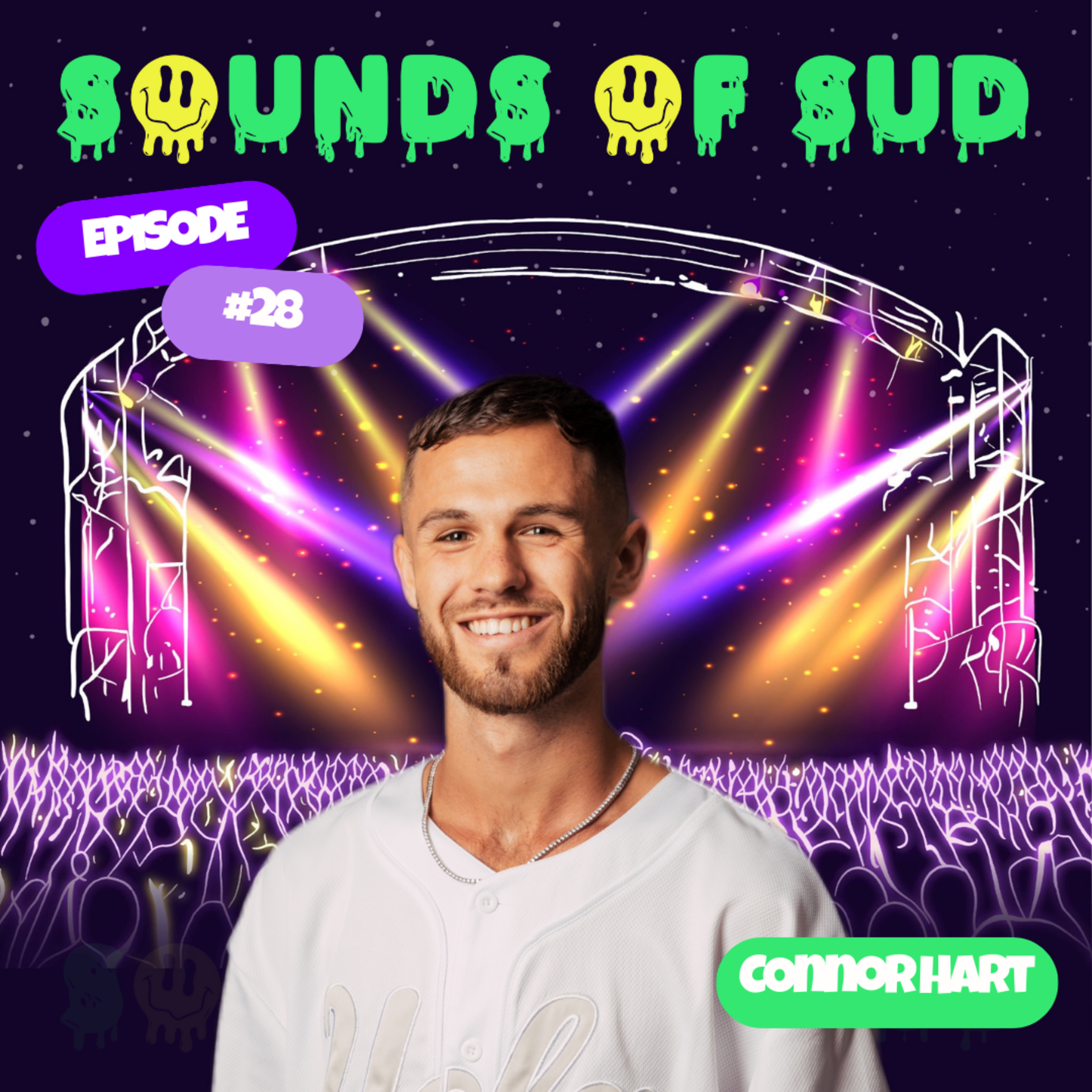 soundsofsud