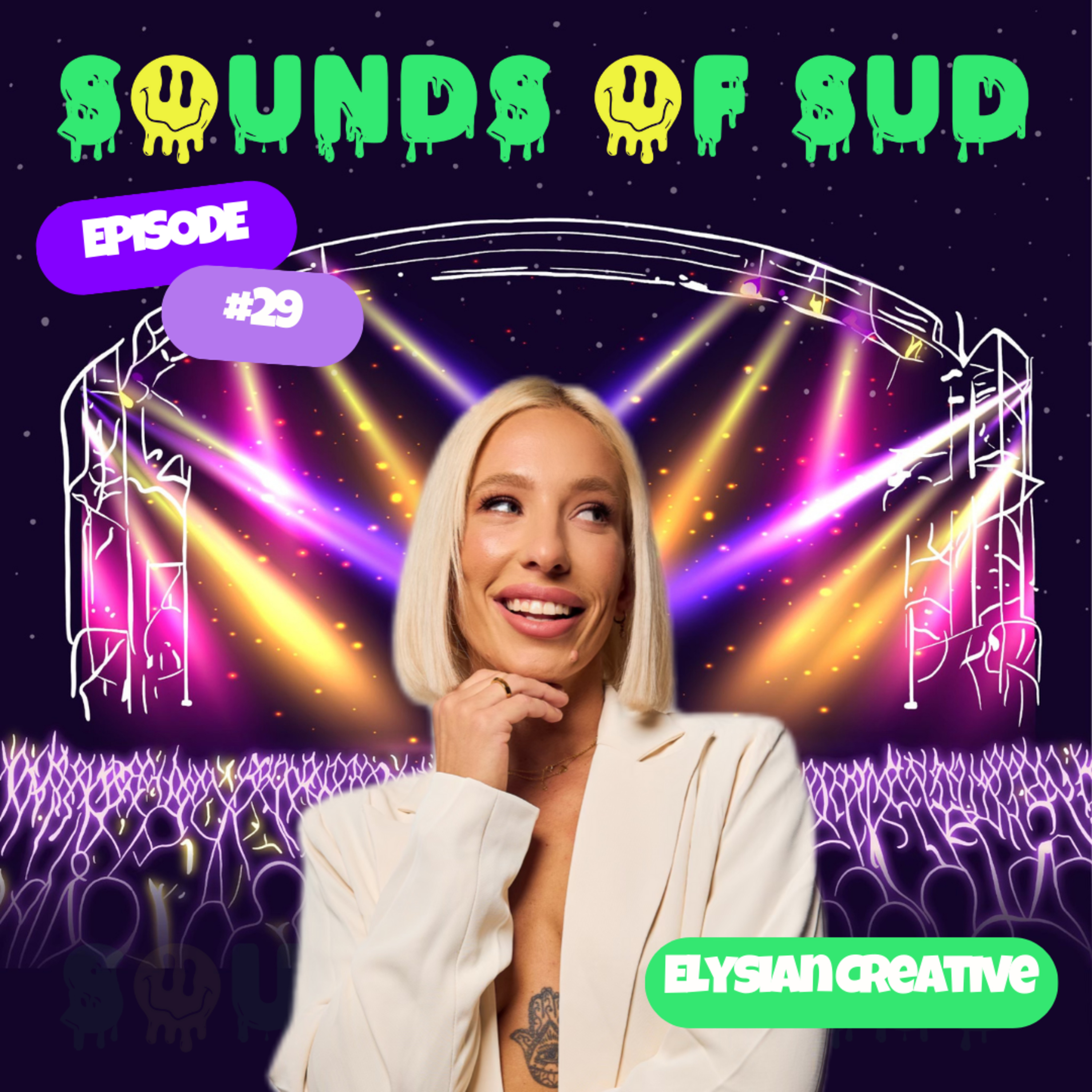 soundsofsud