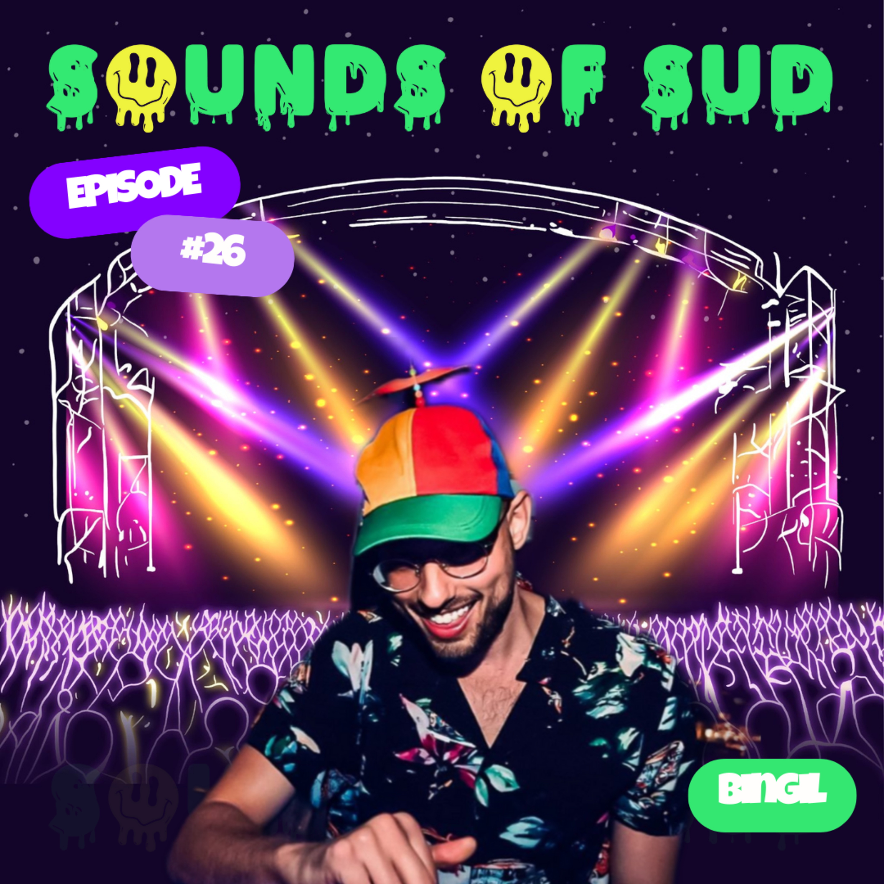 soundsofsud