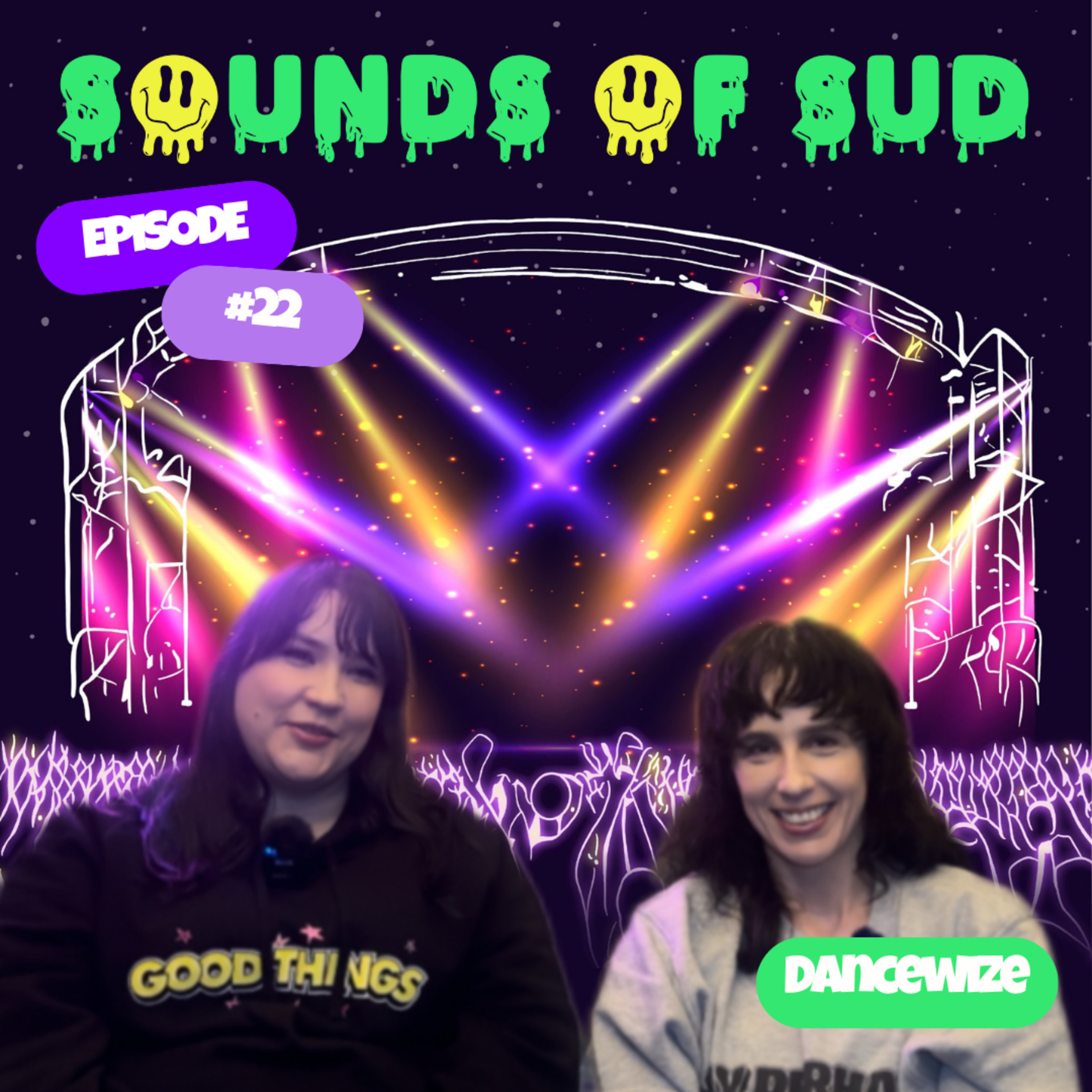 soundsofsud