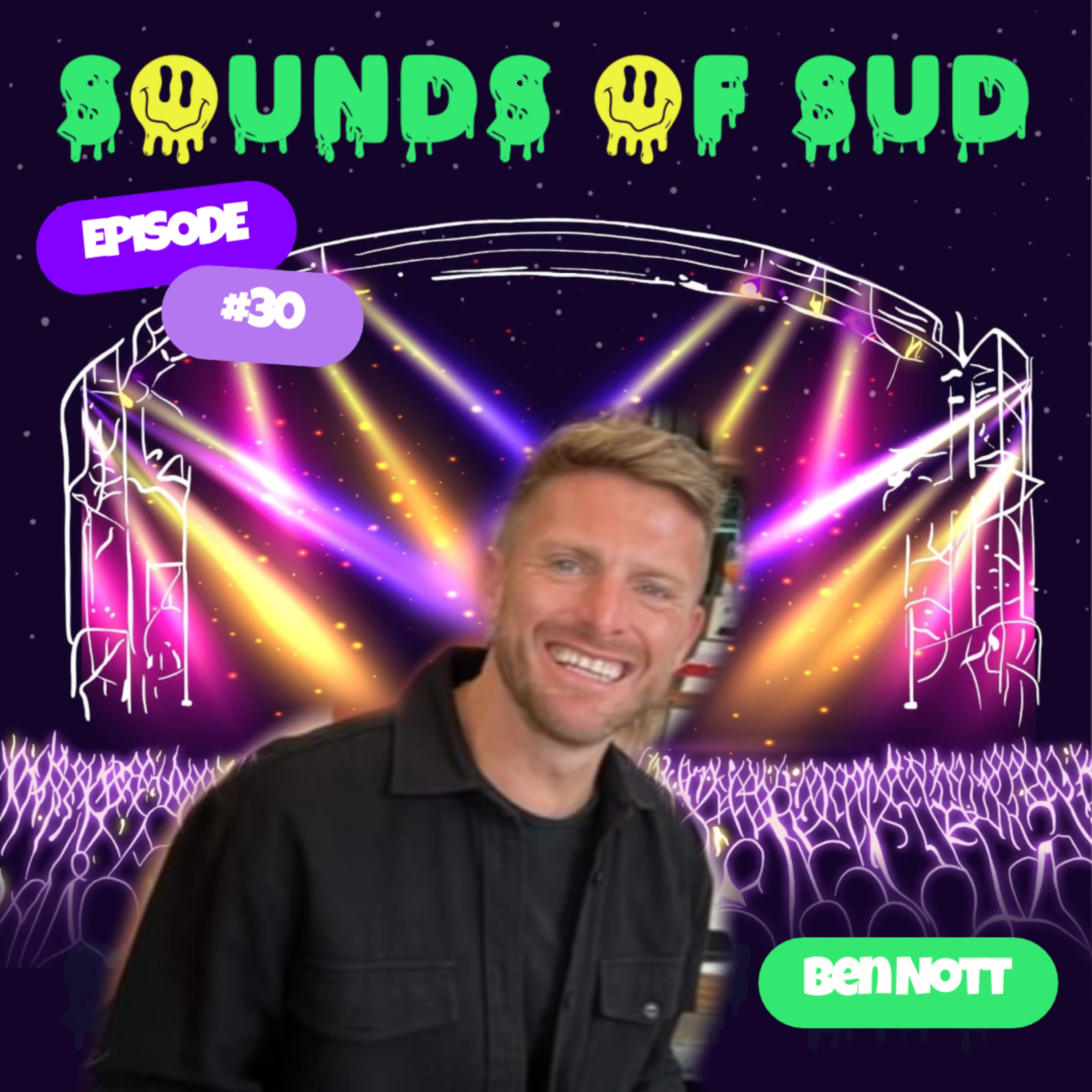soundsofsud