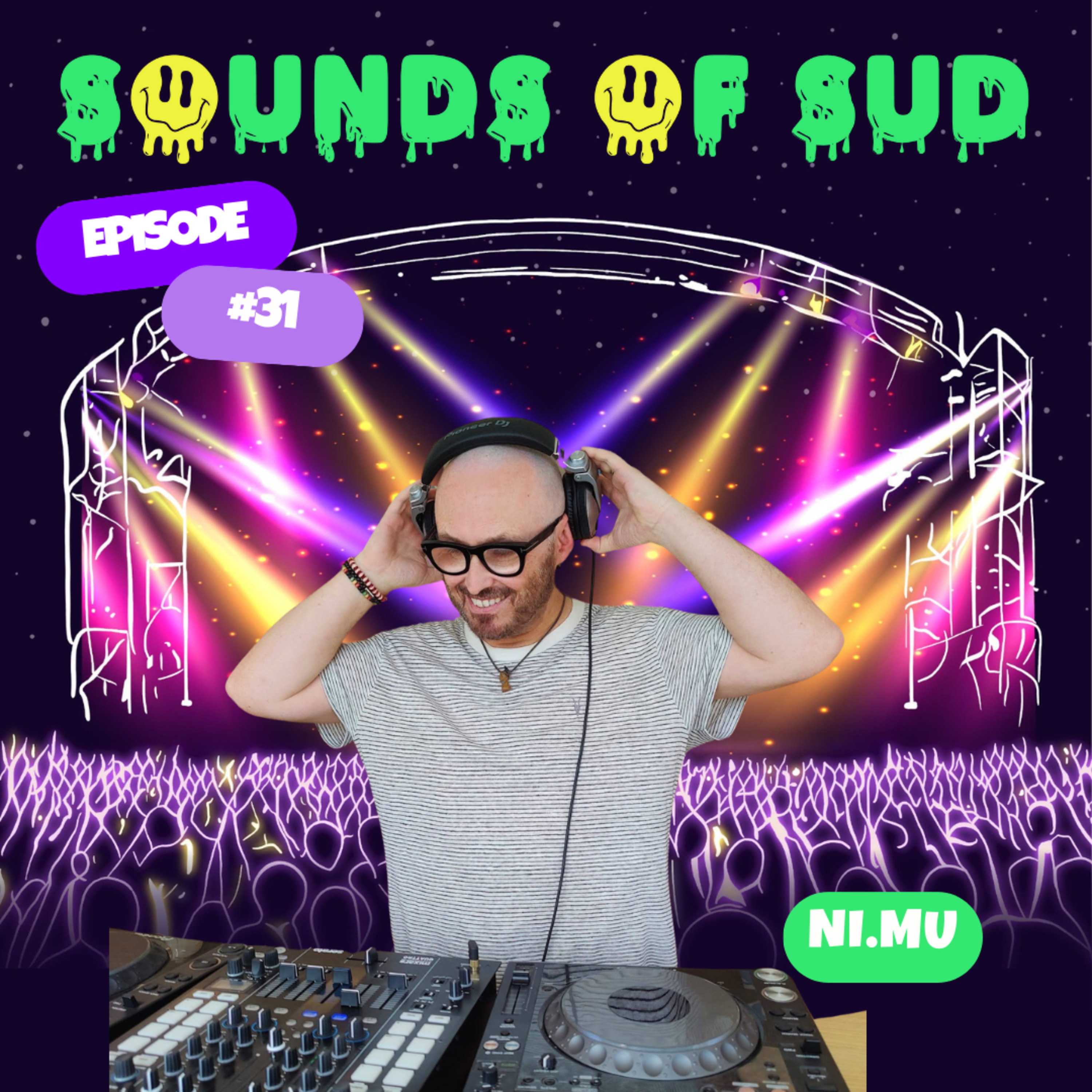 soundsofsud