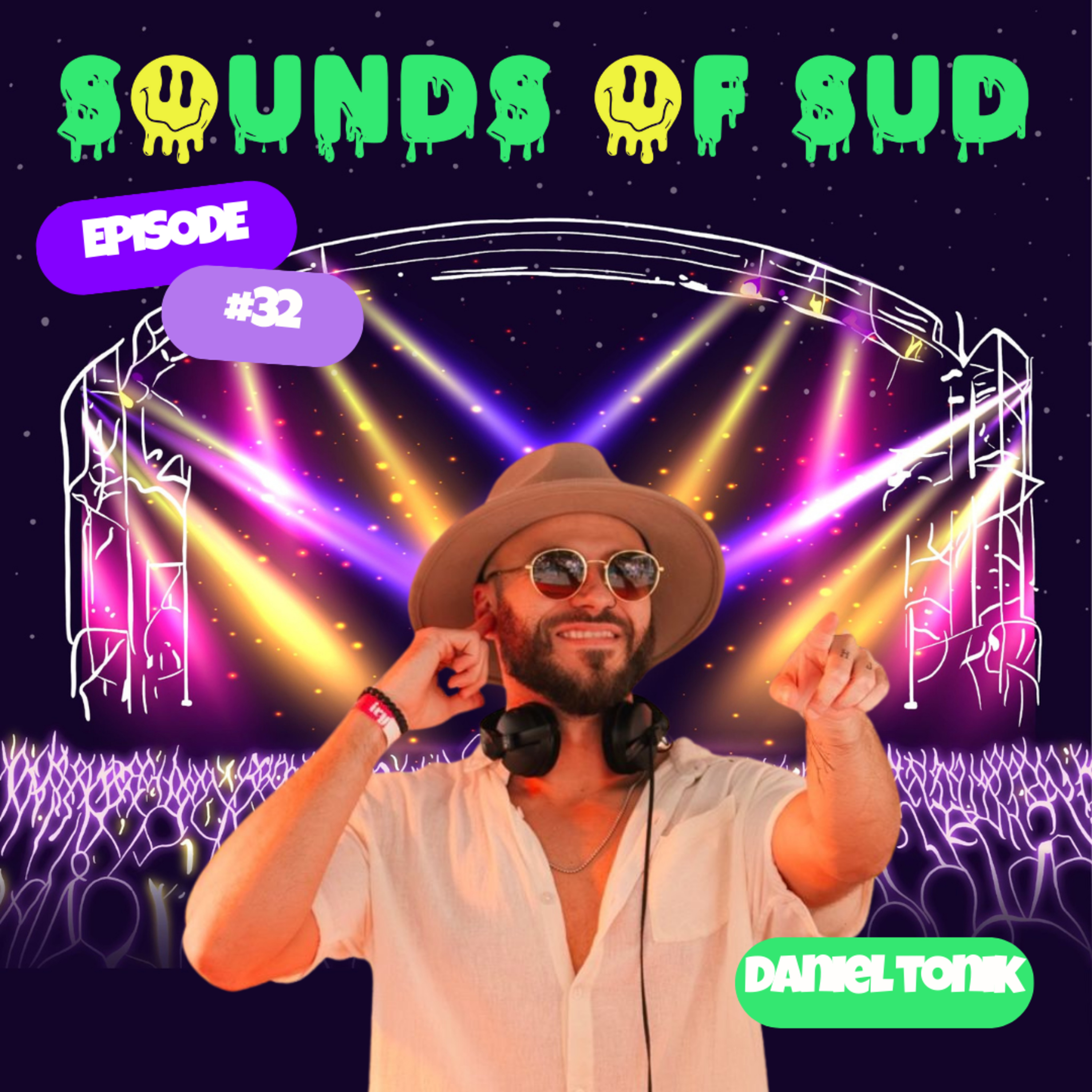 soundsofsud