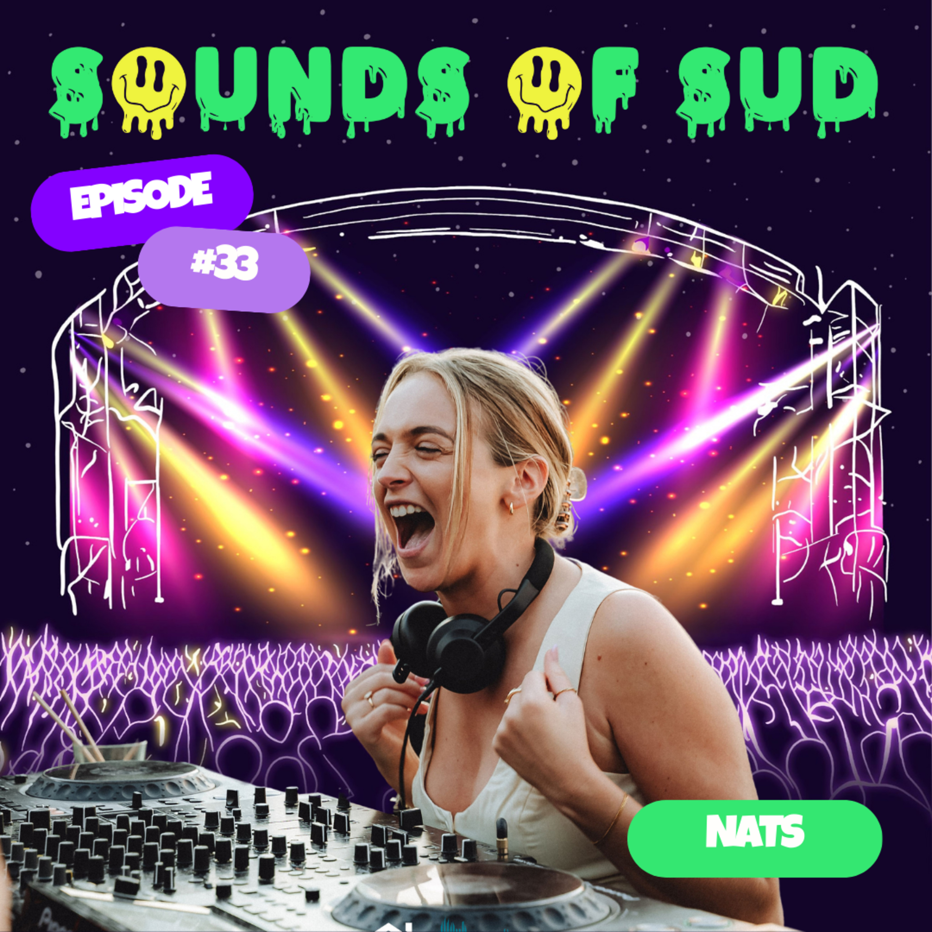 soundsofsud