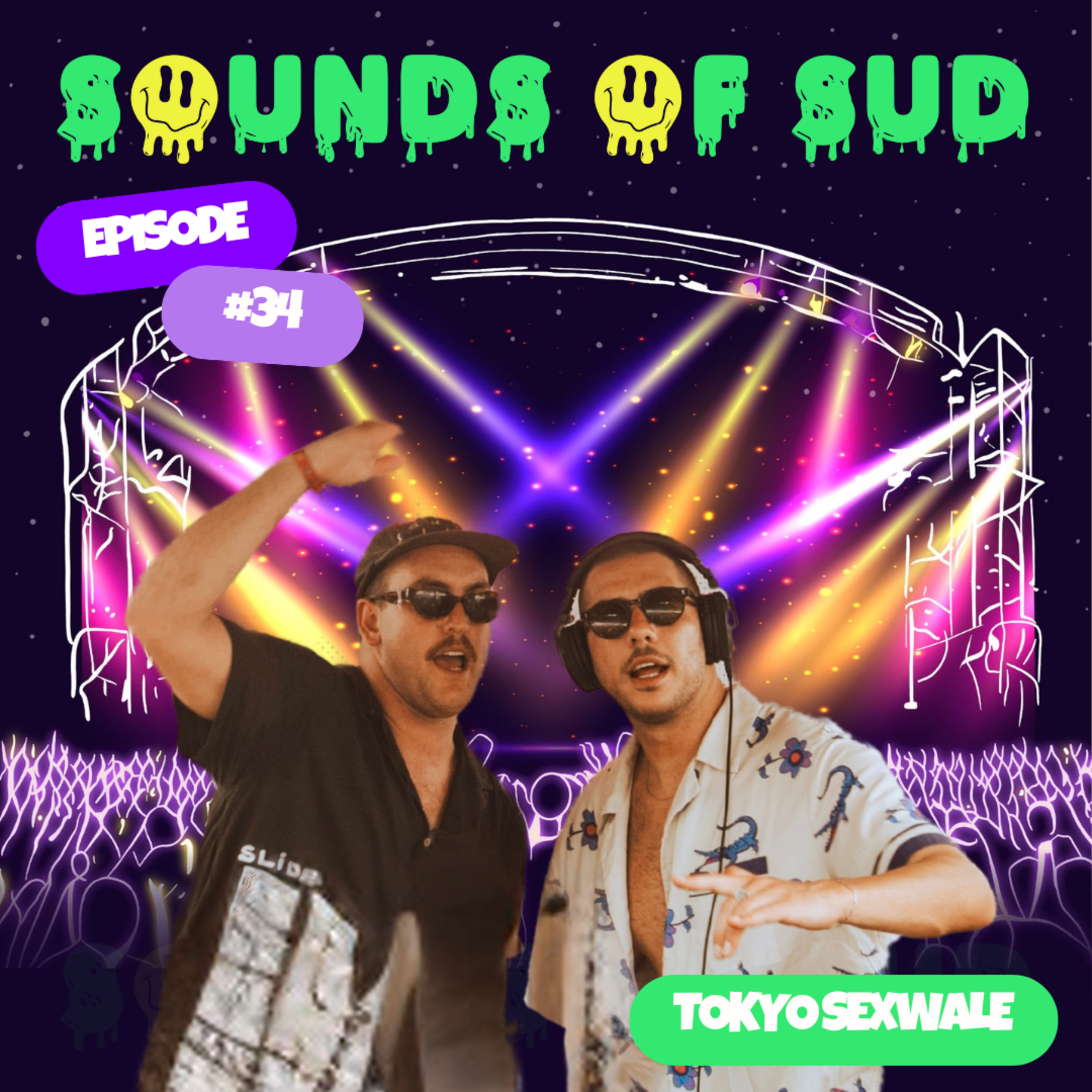 soundsofsud