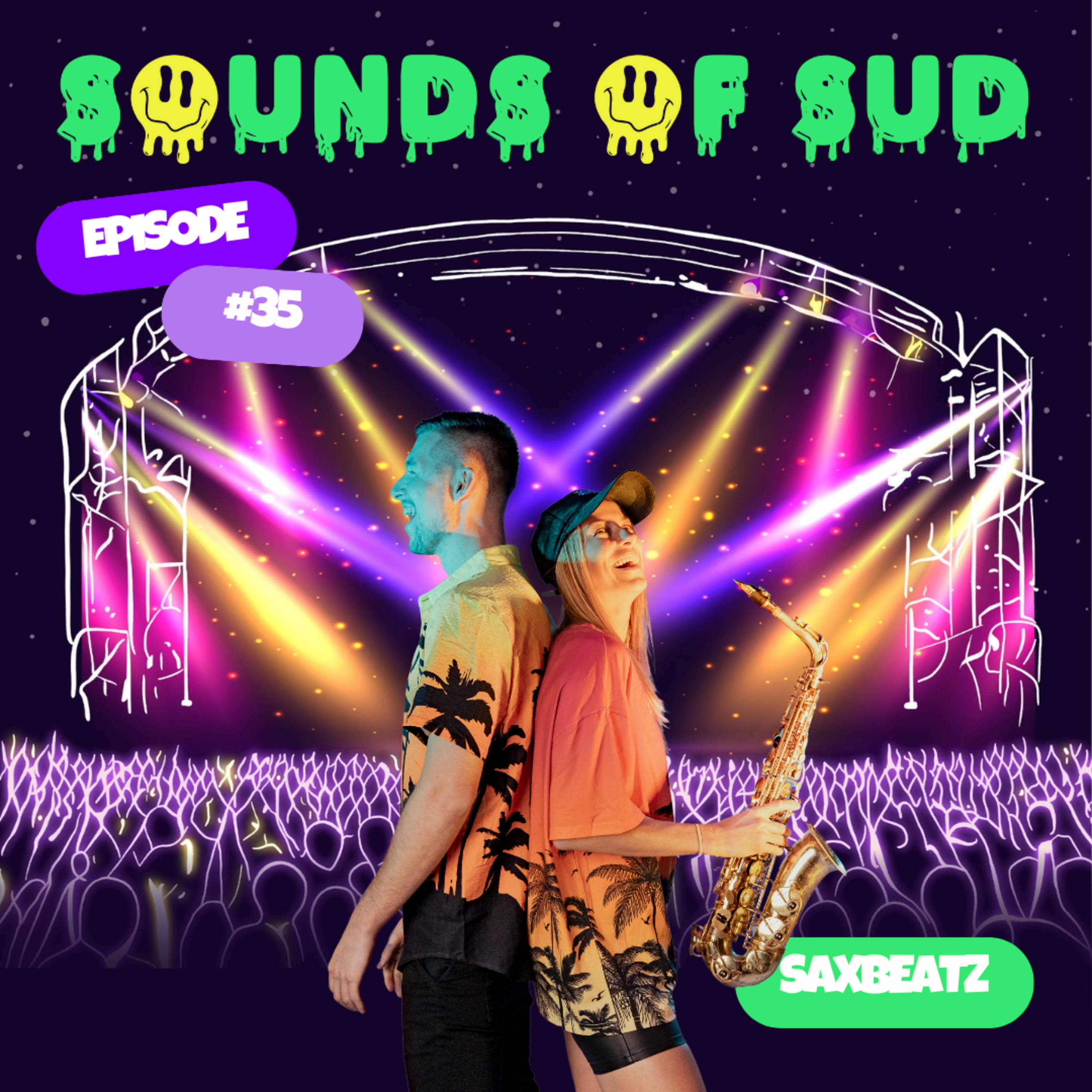 soundsofsud