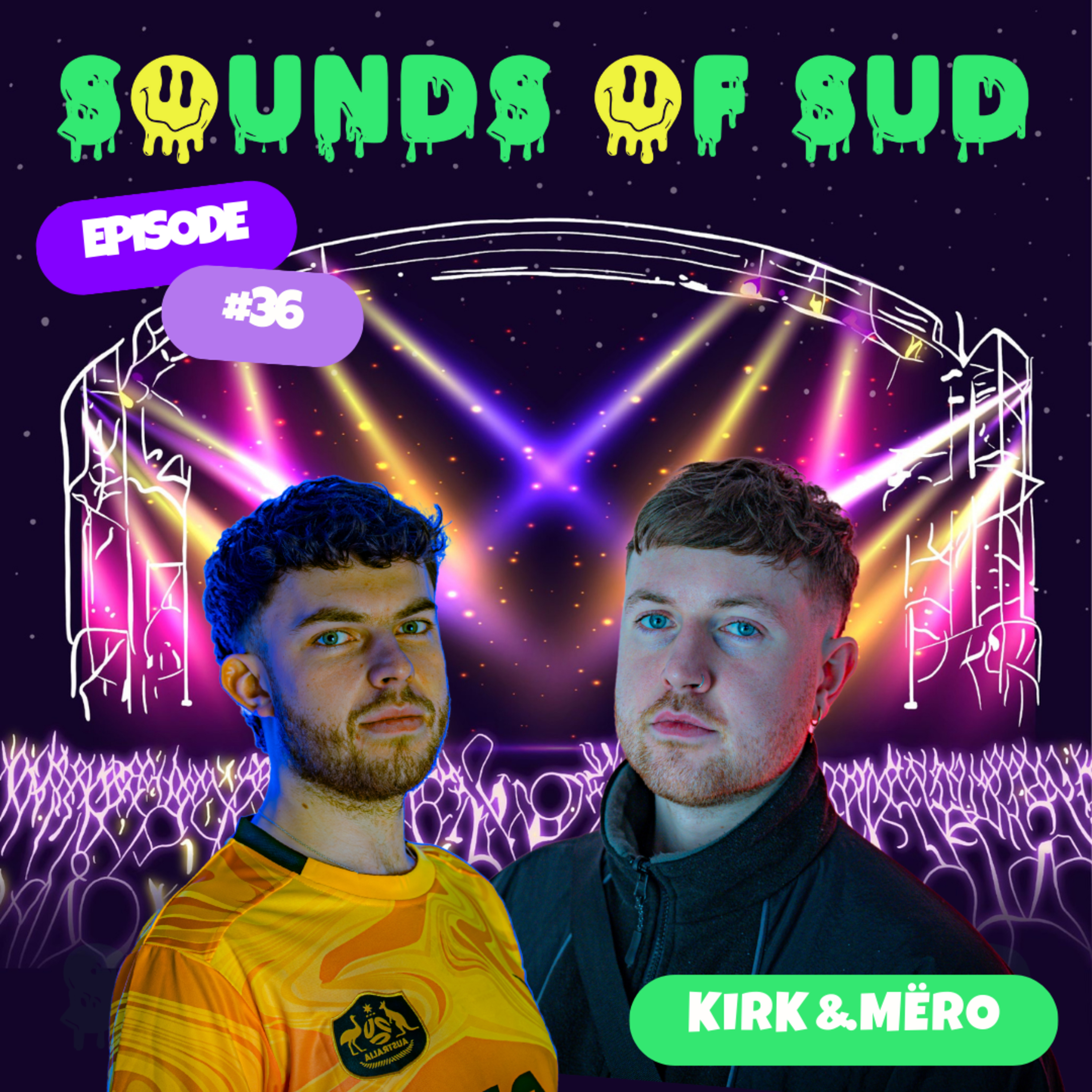 soundsofsud