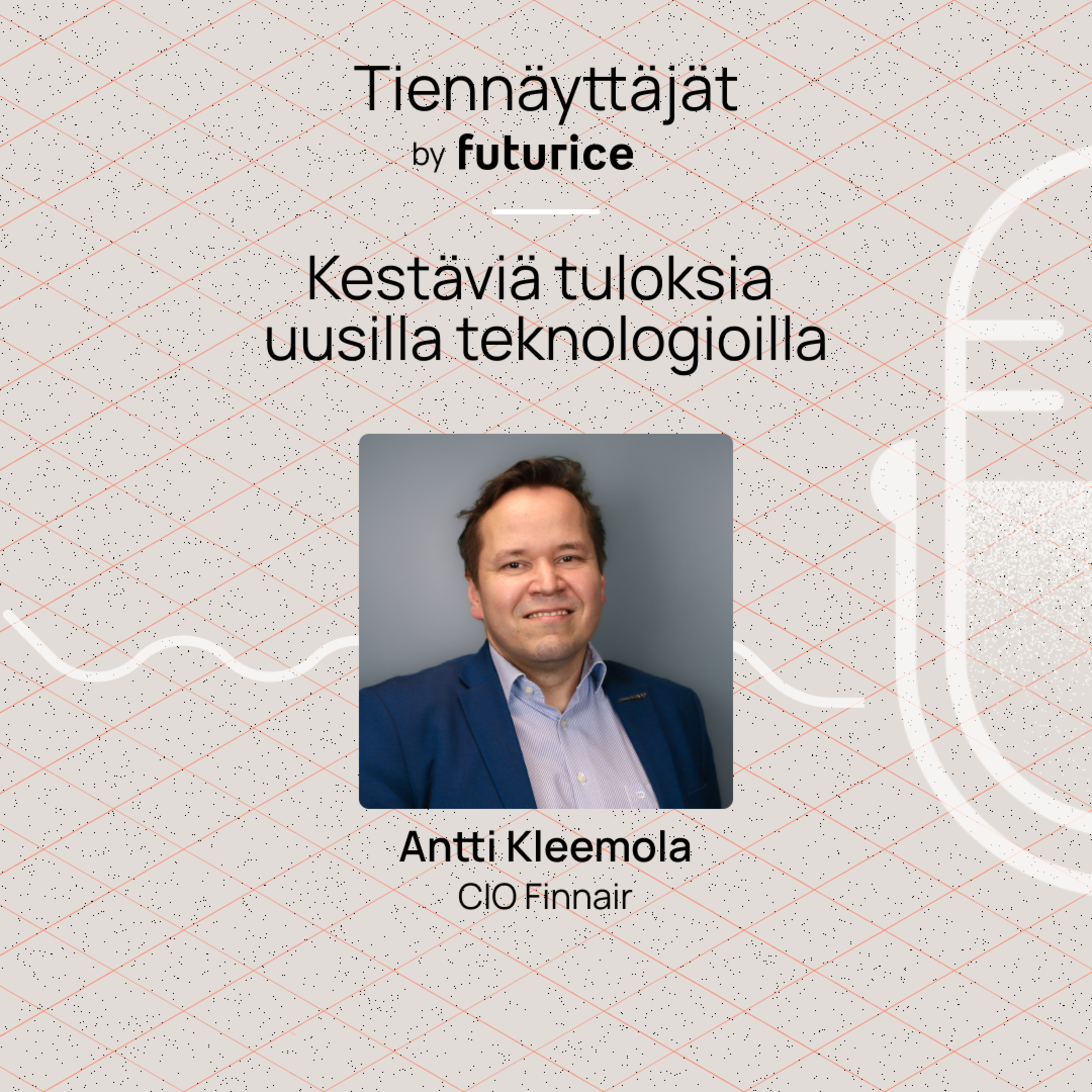 Tiennäyttäjät