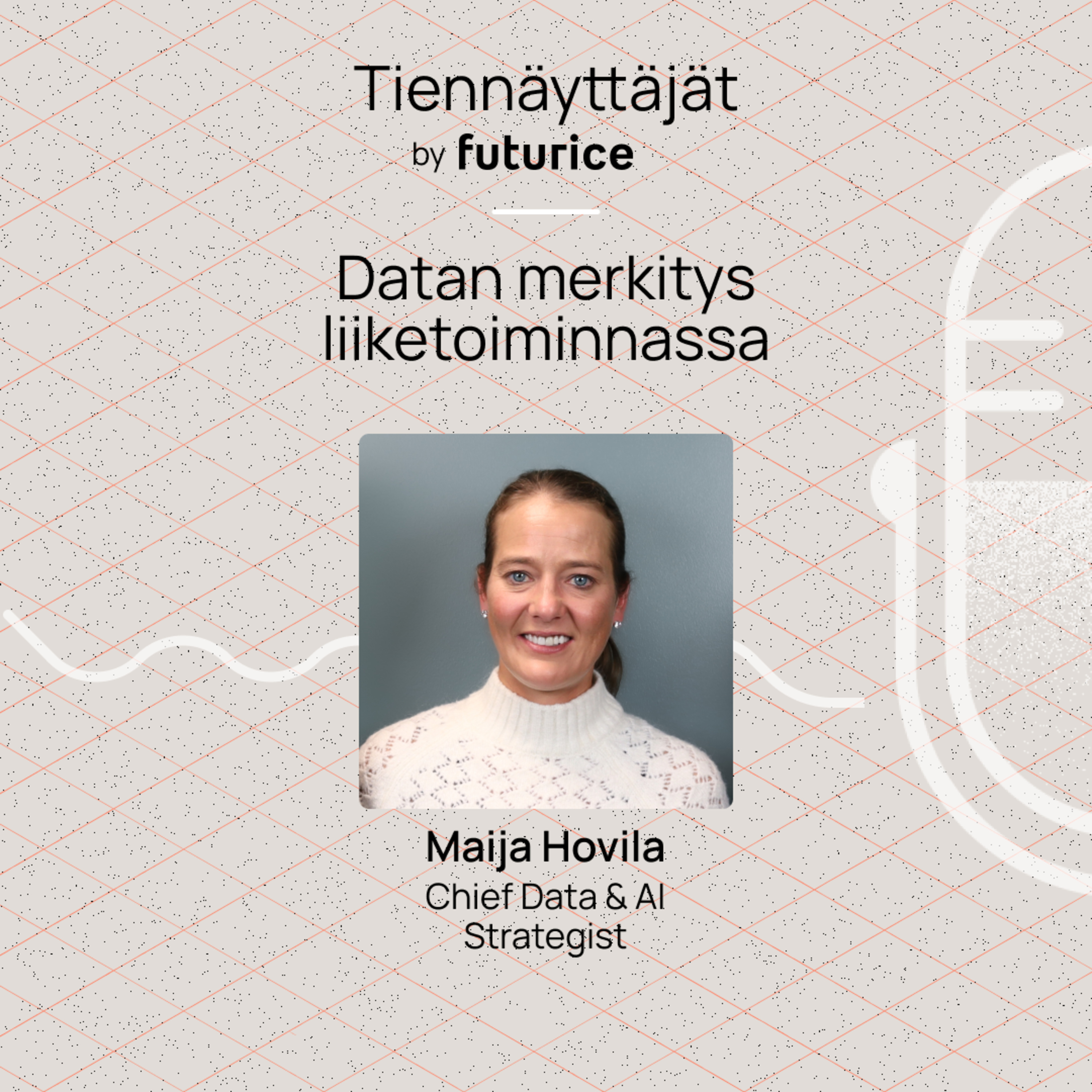 Tiennäyttäjät
