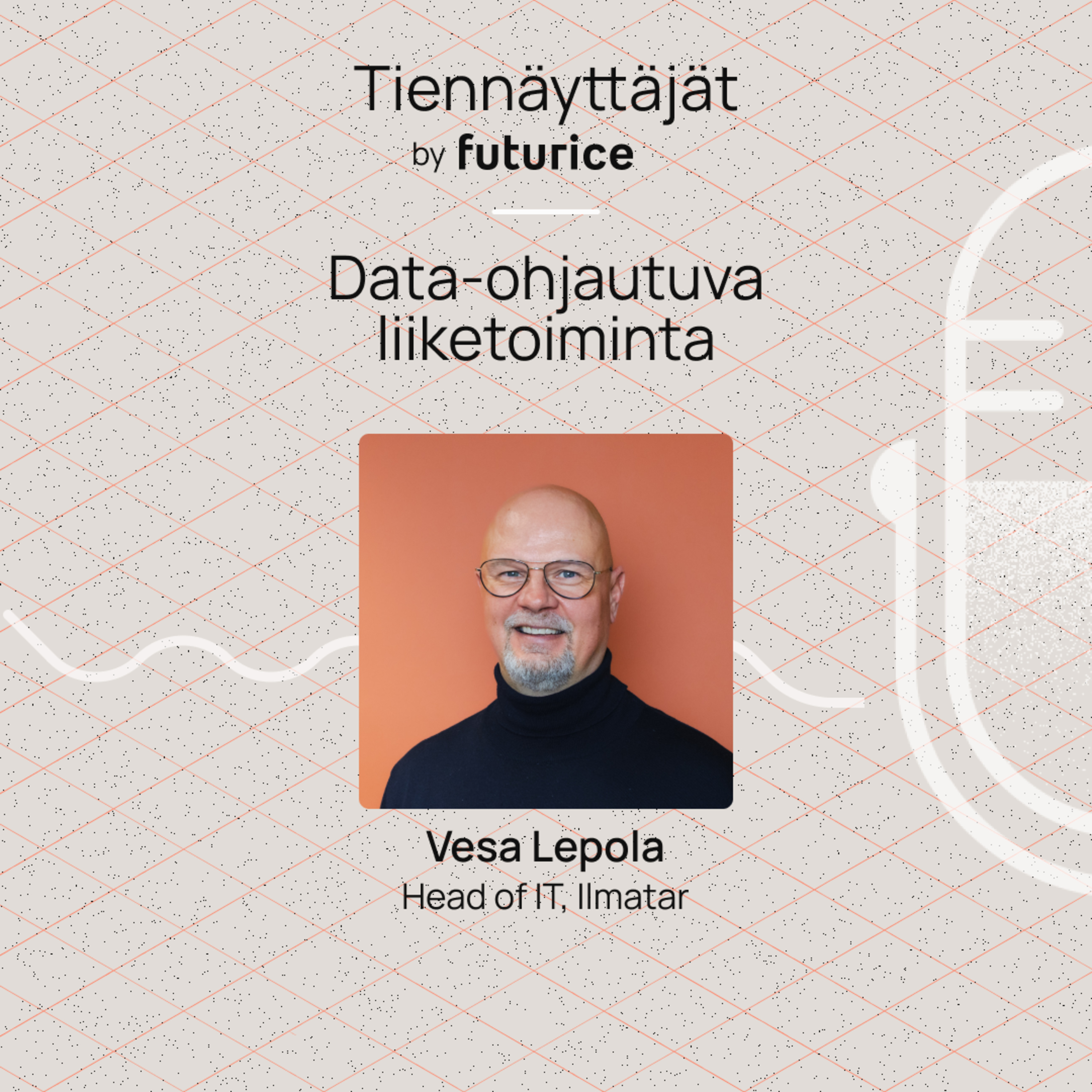 Tiennäyttäjät