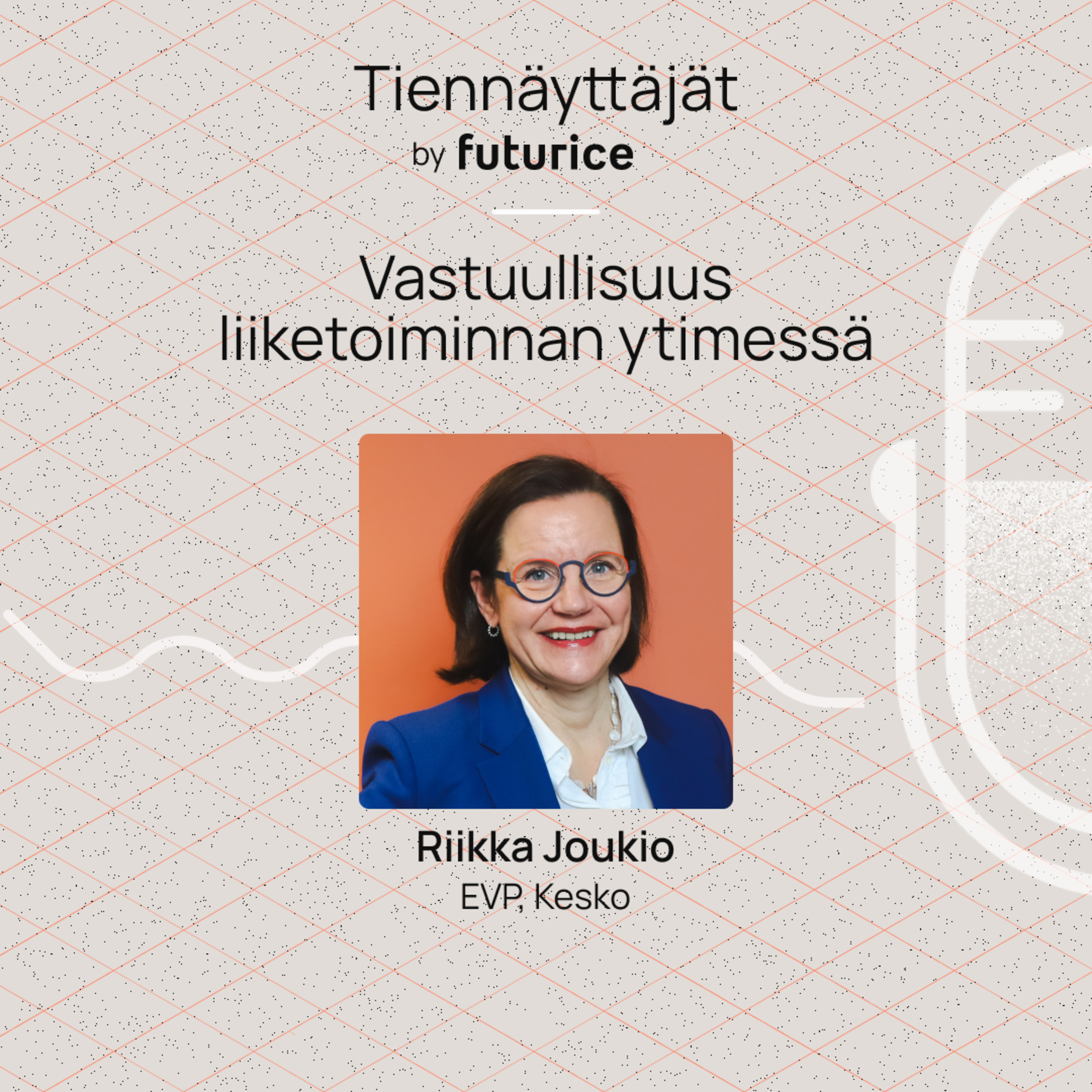 Tiennäyttäjät