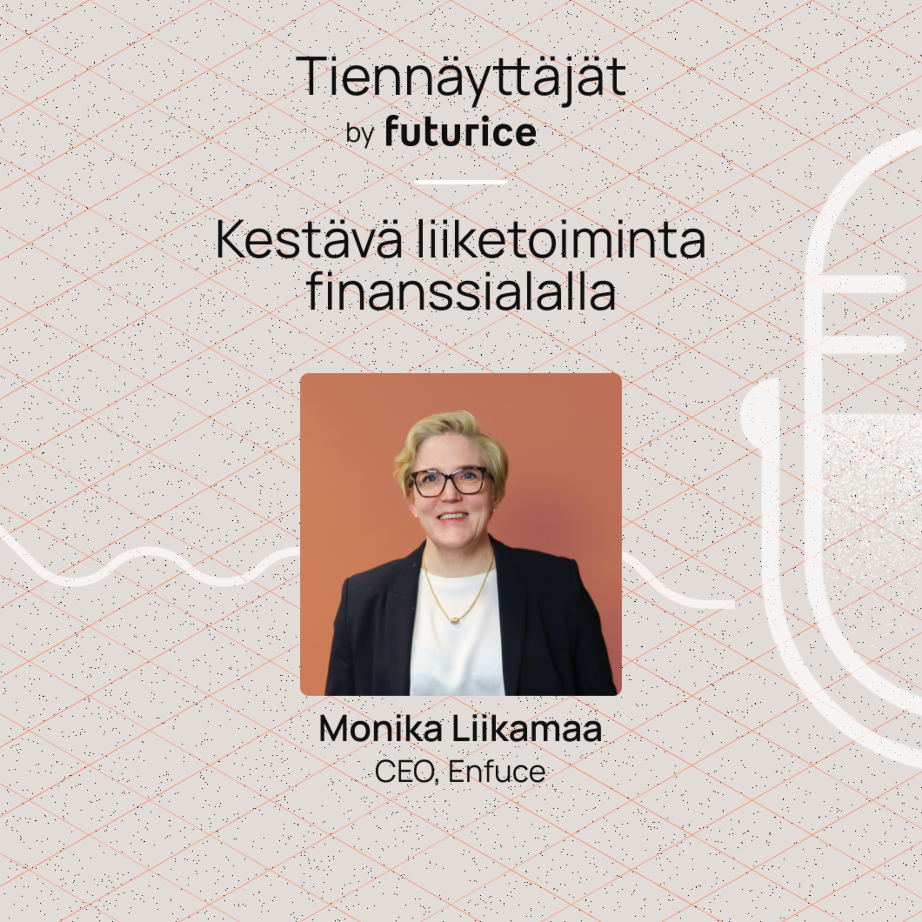 Tiennäyttäjät