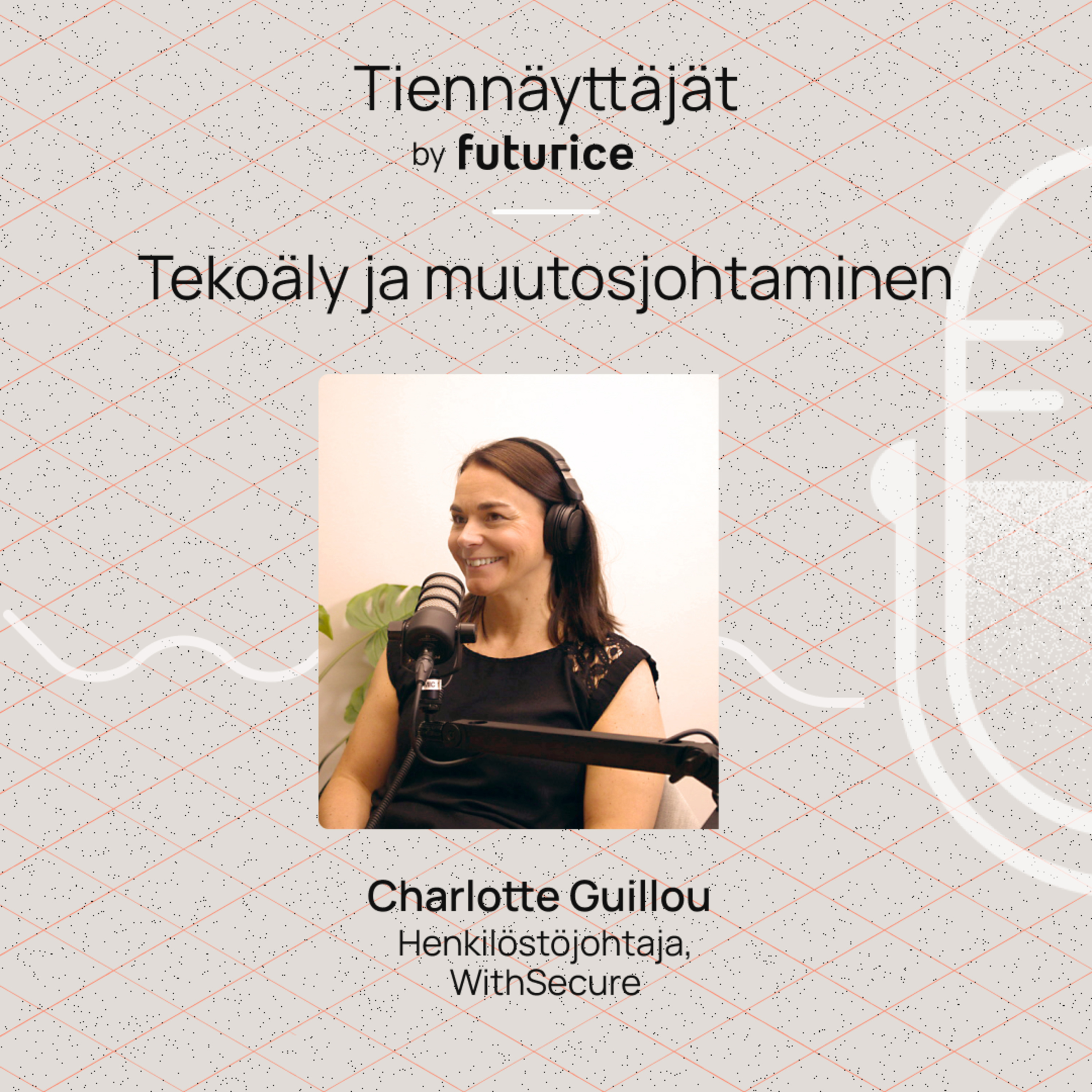 Tiennäyttäjät