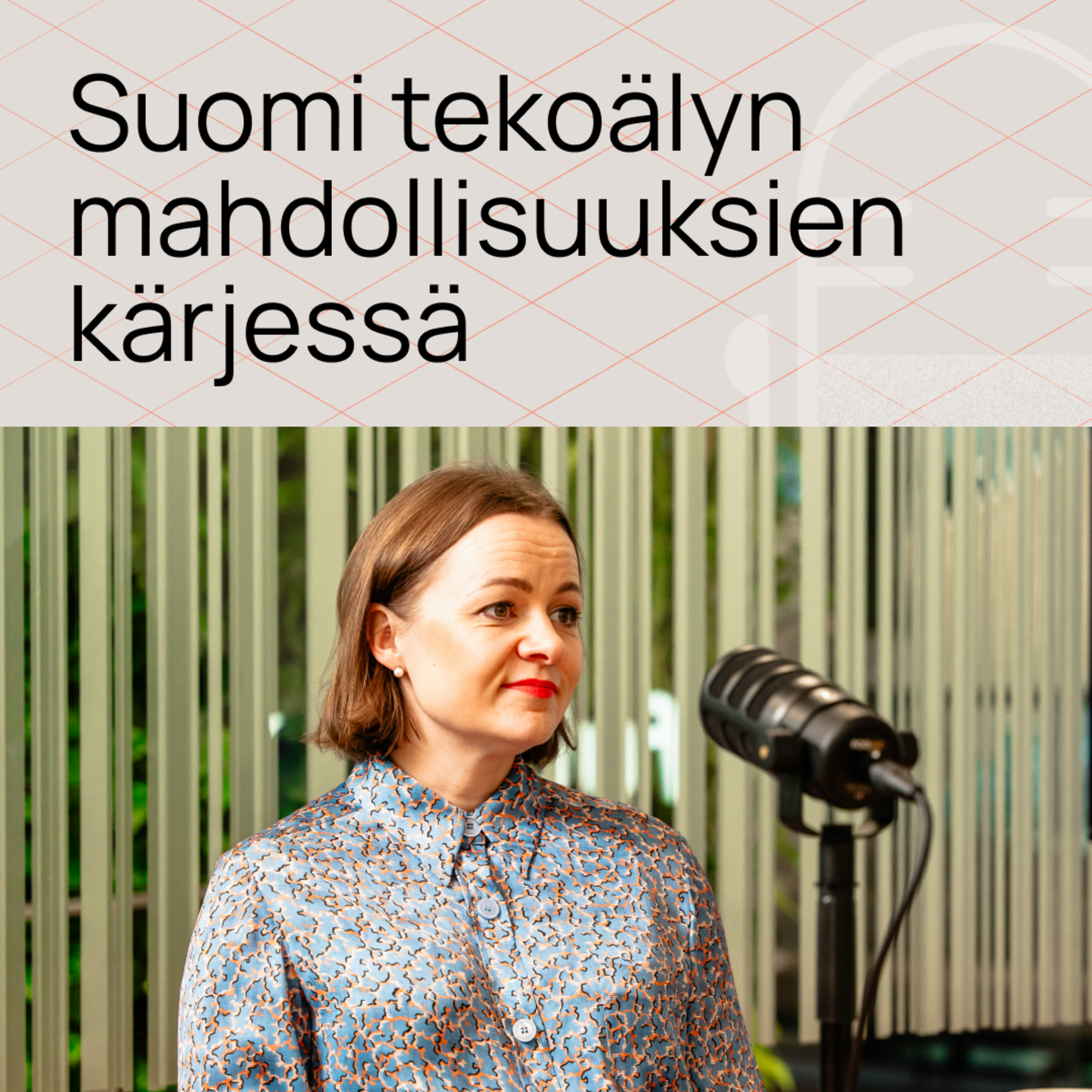Tiennäyttäjät
