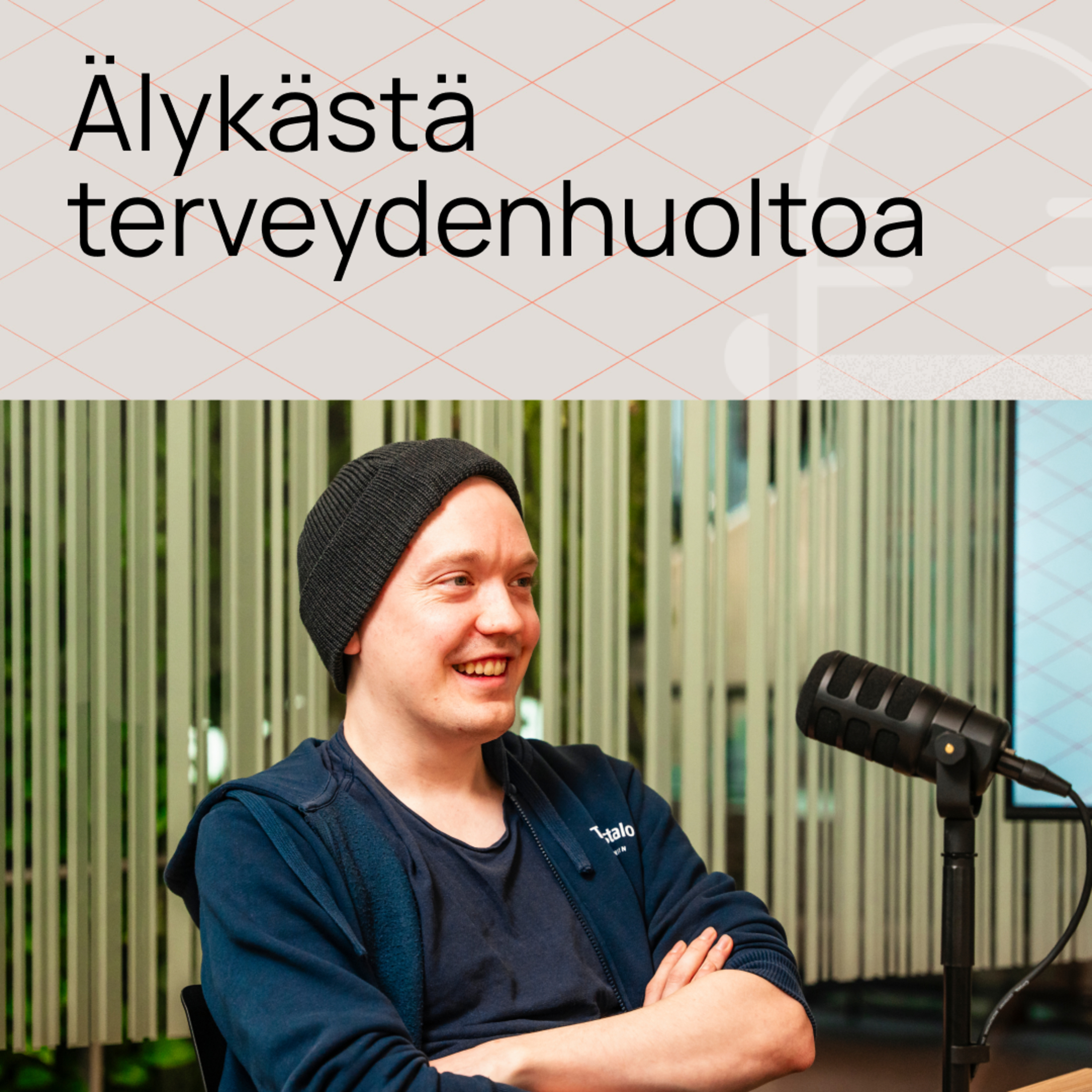 Tiennäyttäjät