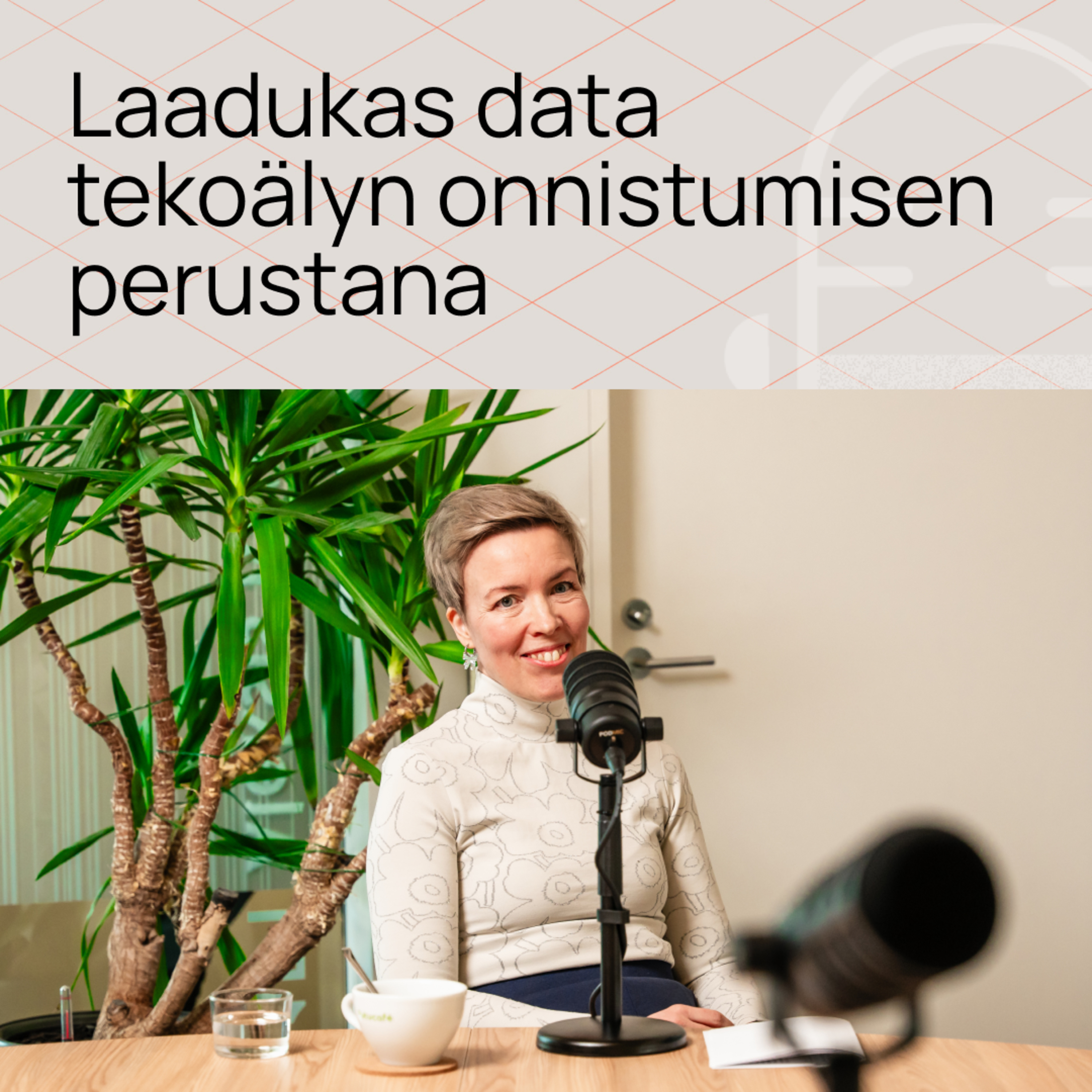 Tiennäyttäjät