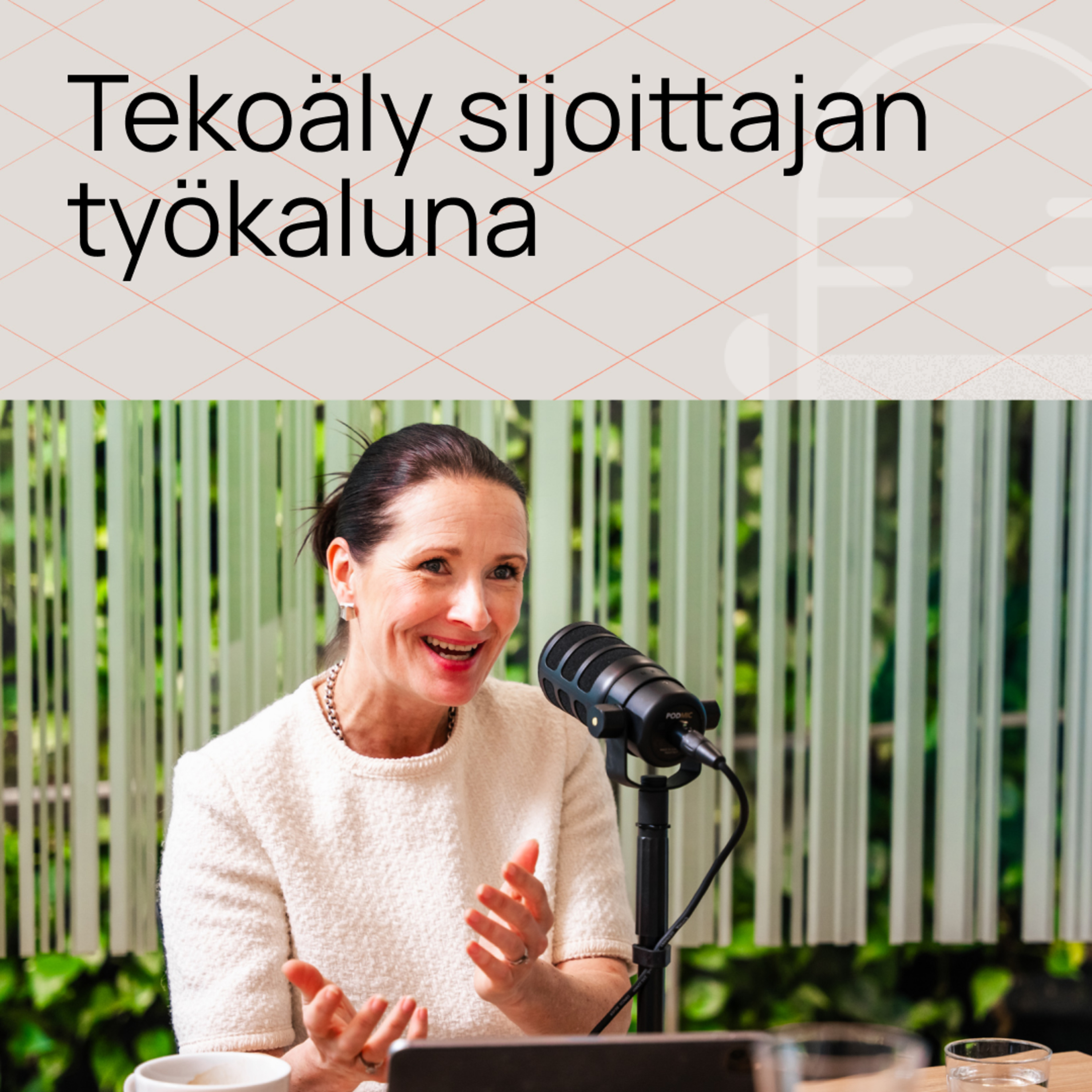 Tiennäyttäjät
