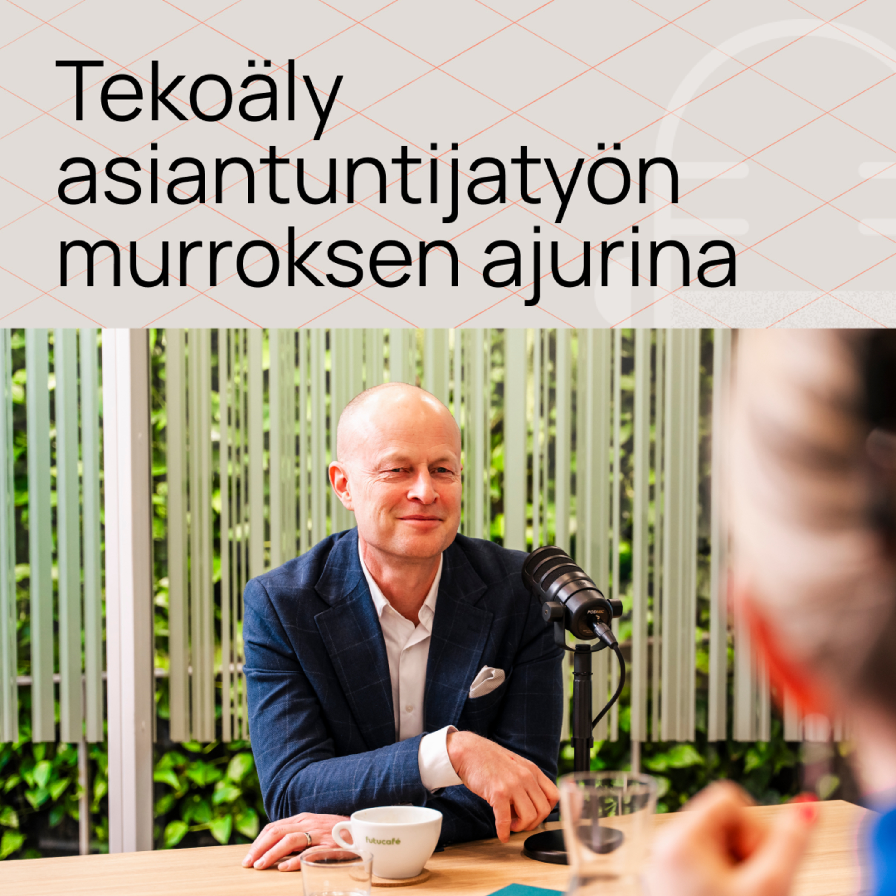 Tiennäyttäjät