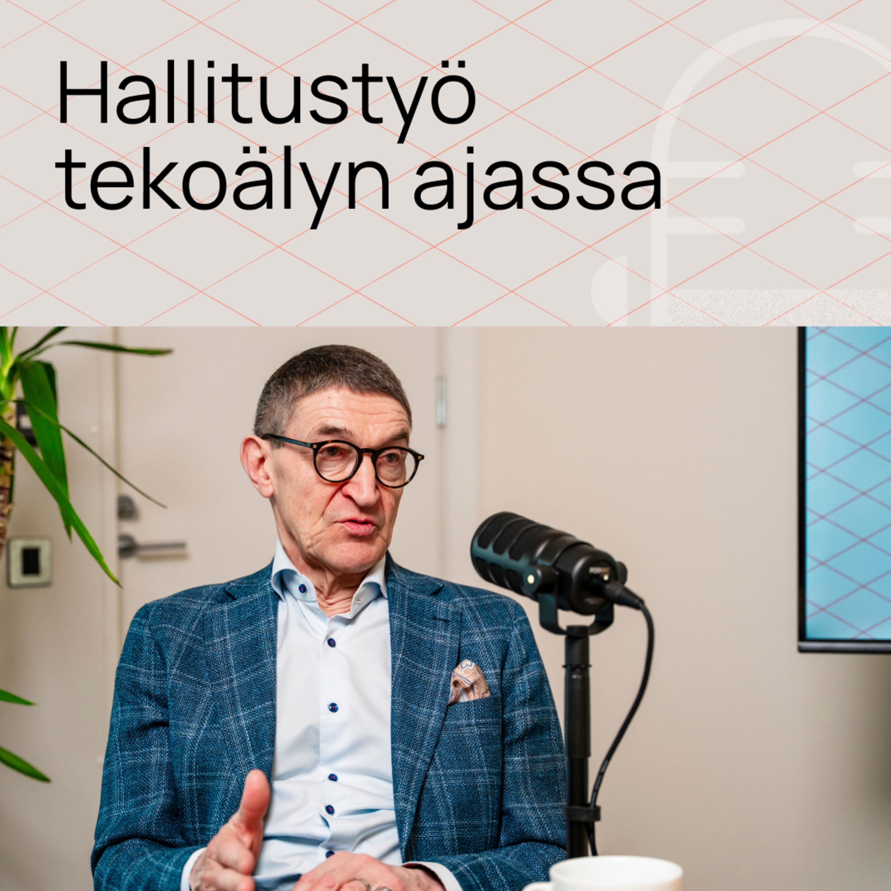 Tiennäyttäjät