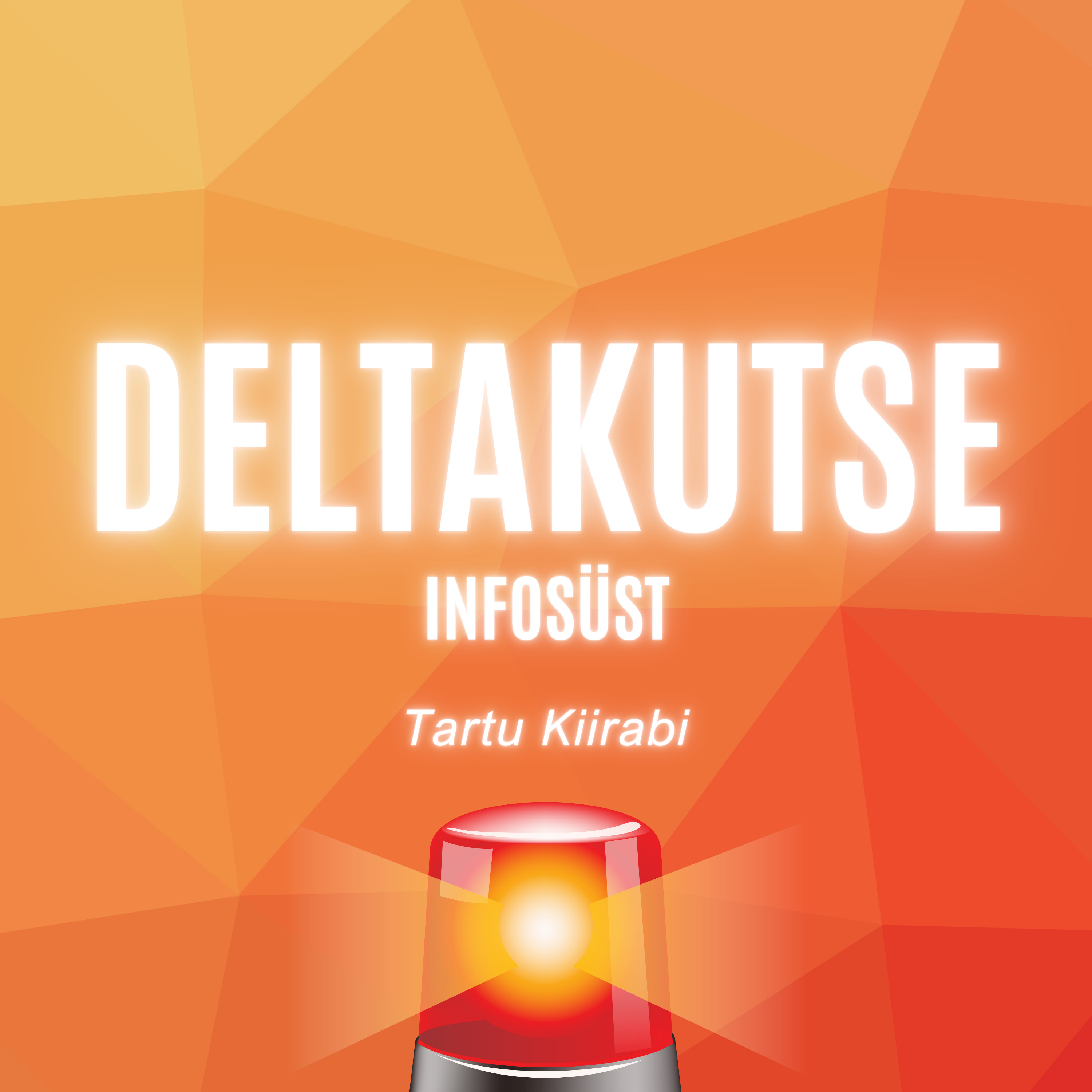 Deltakutse