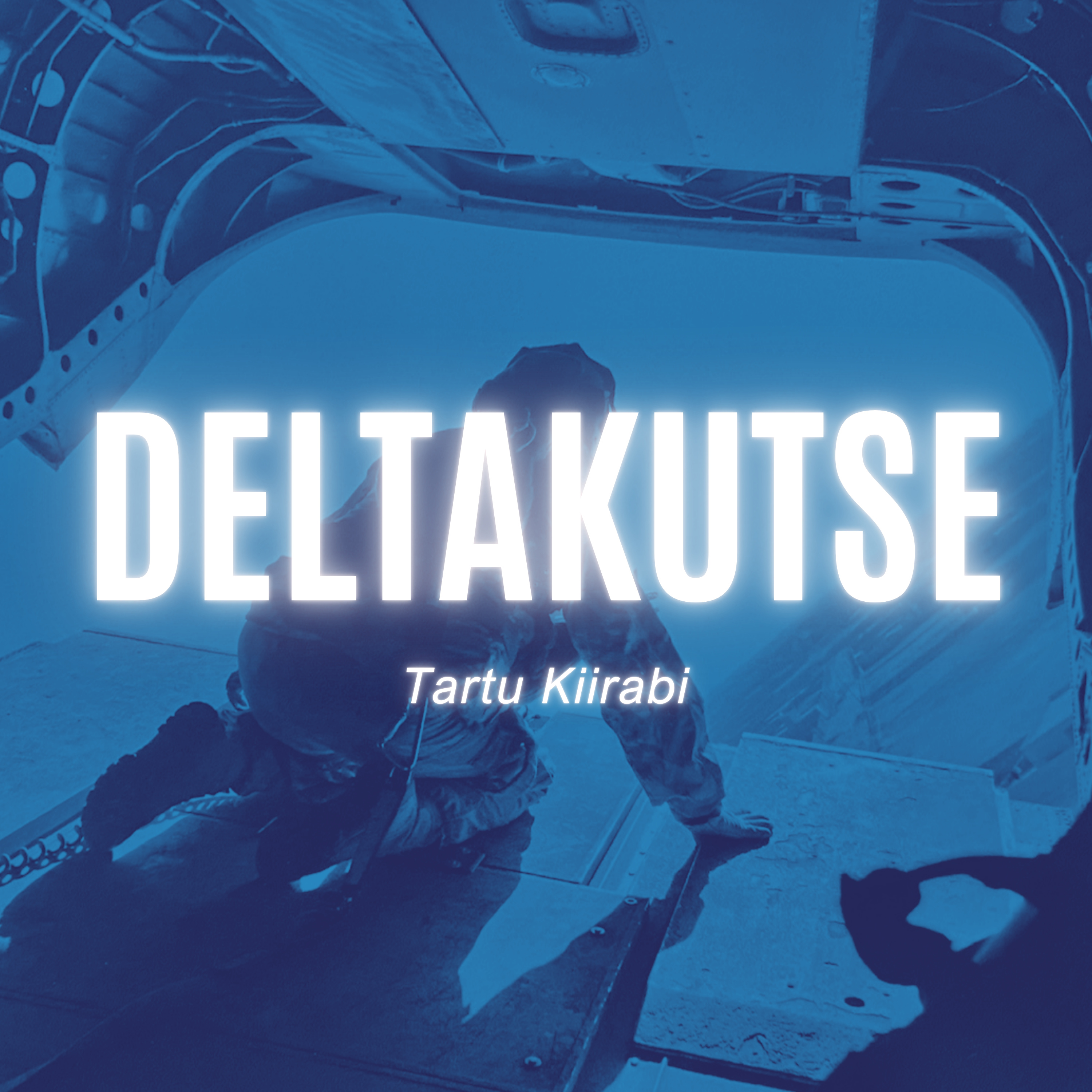Deltakutse