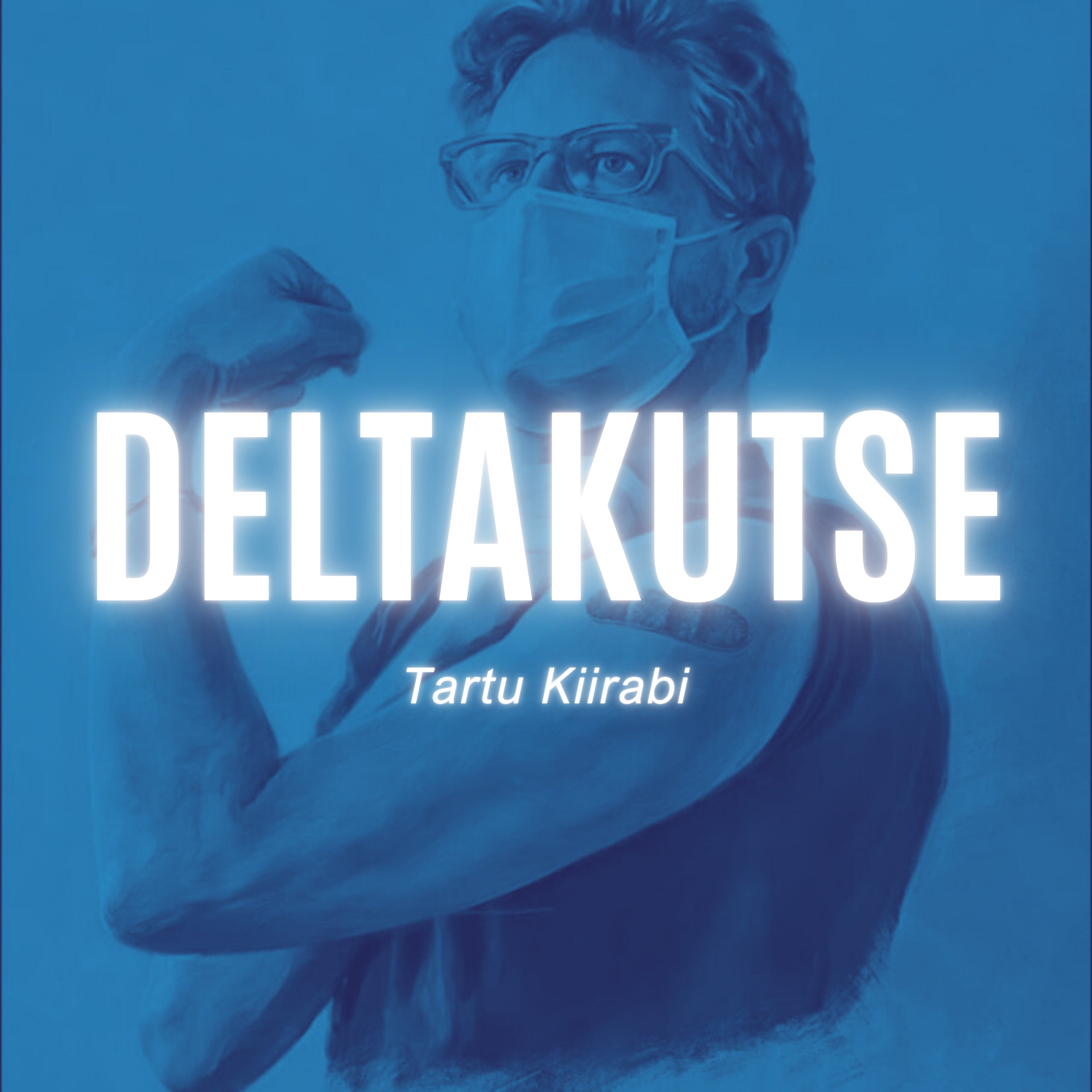 Deltakutse