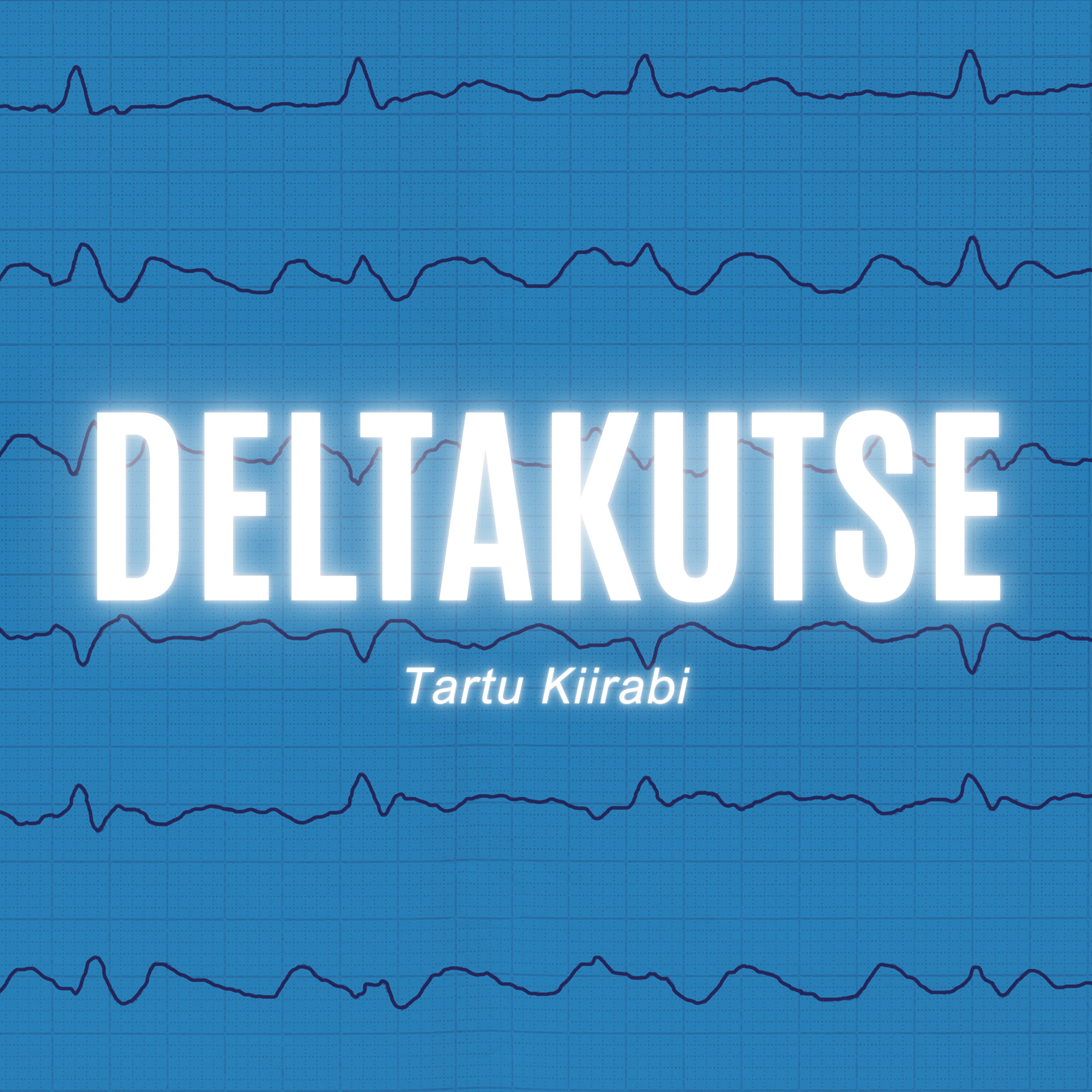 Deltakutse
