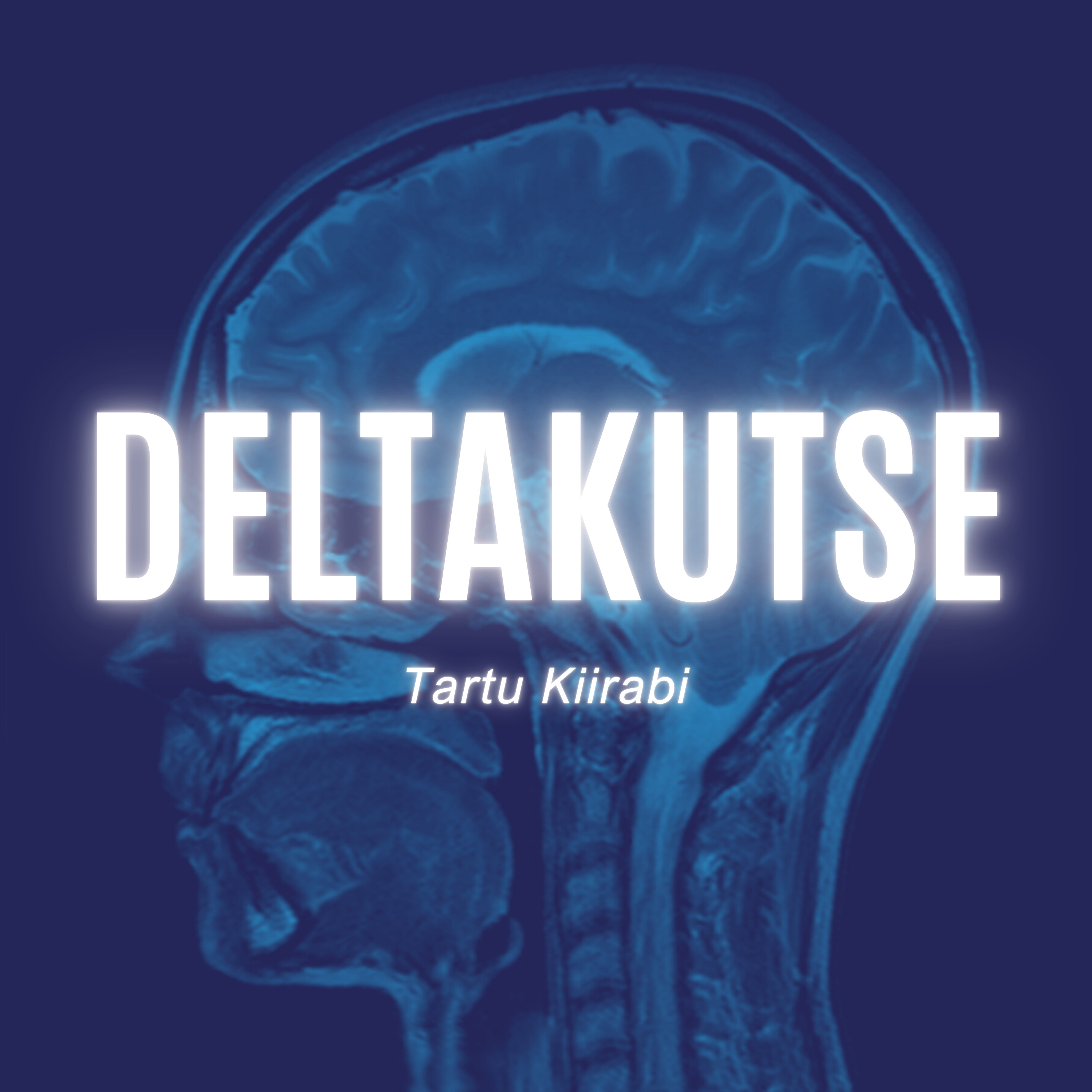 Deltakutse