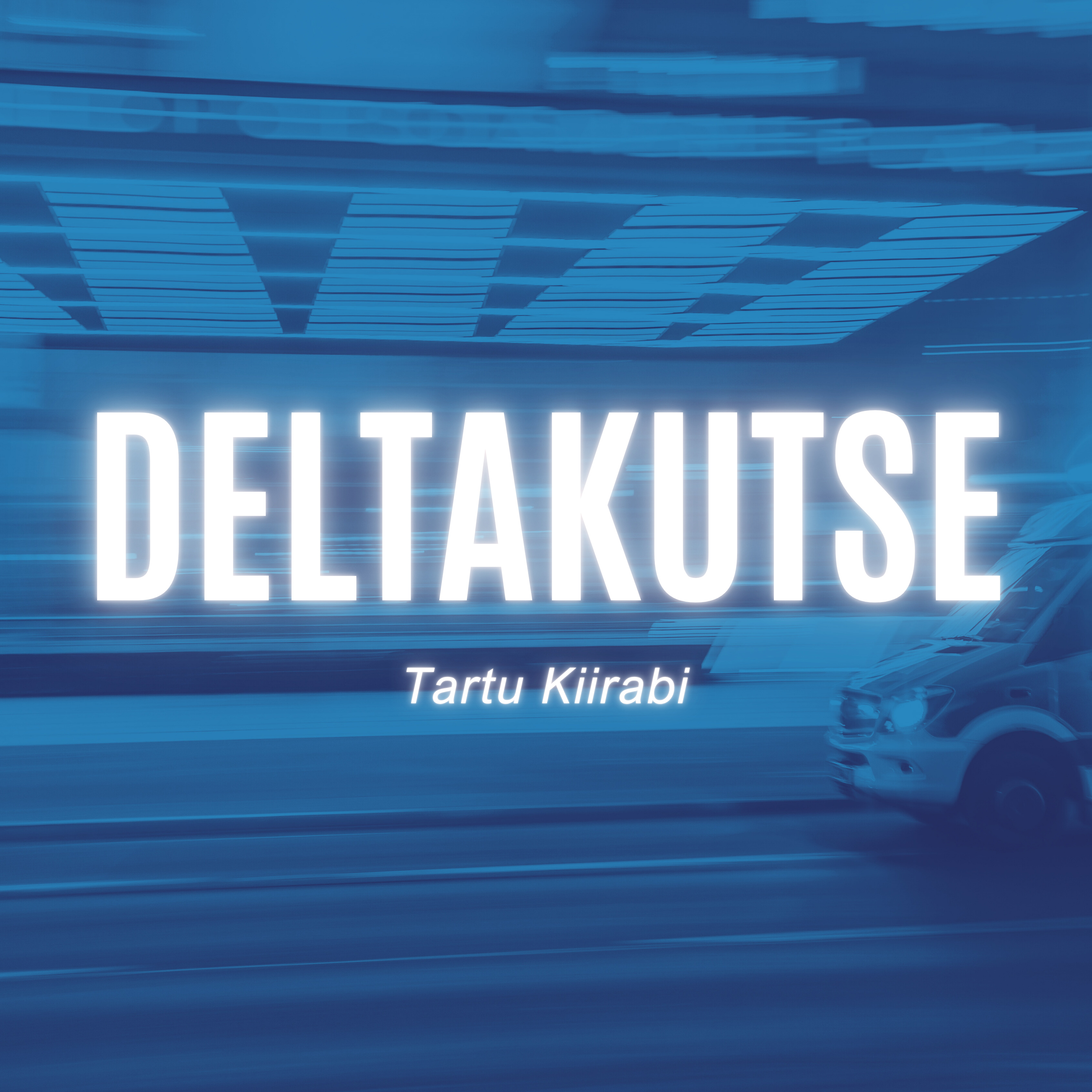 D06 - Eetiliselt rasked juhtumid