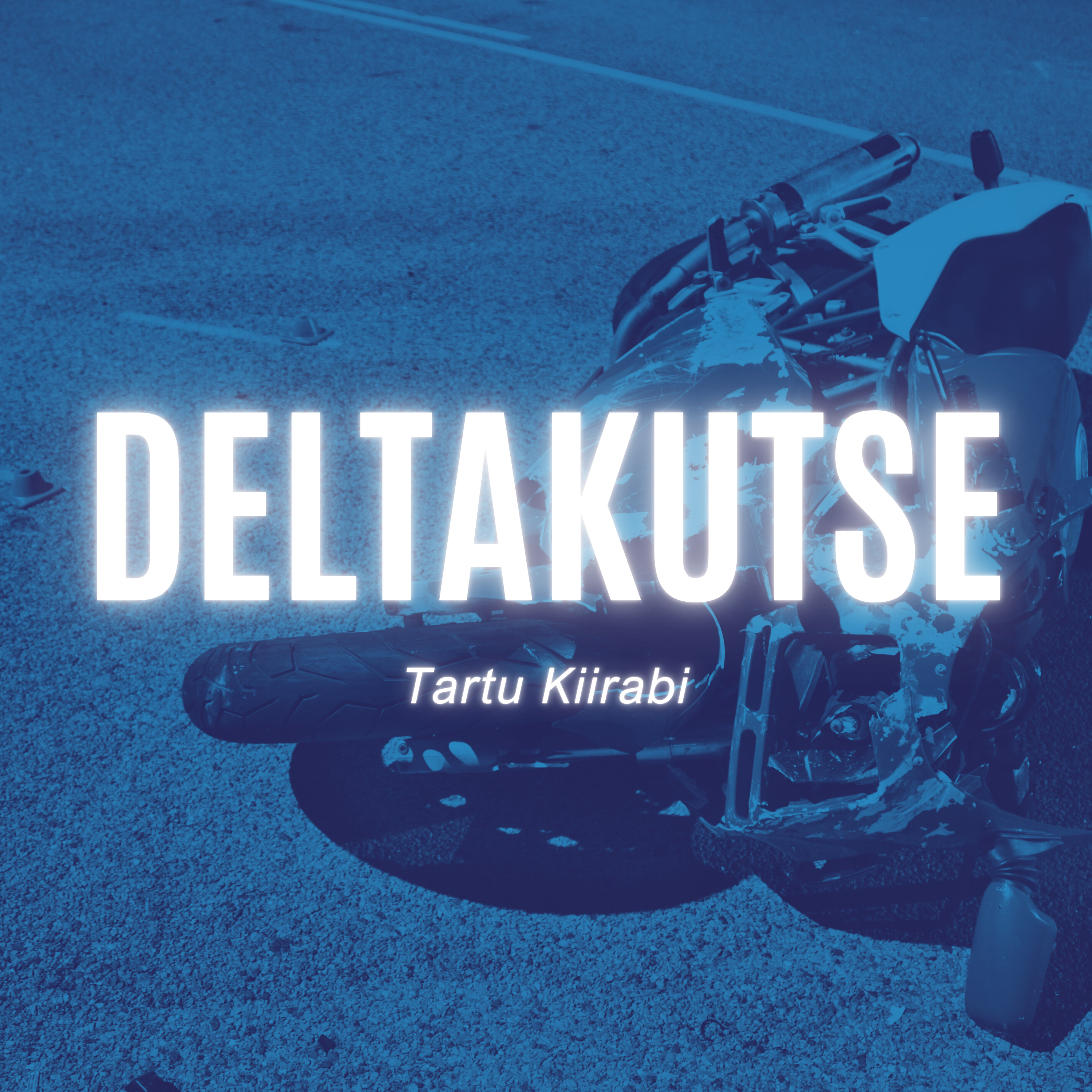 D32 - Traumapatsiendi šokk