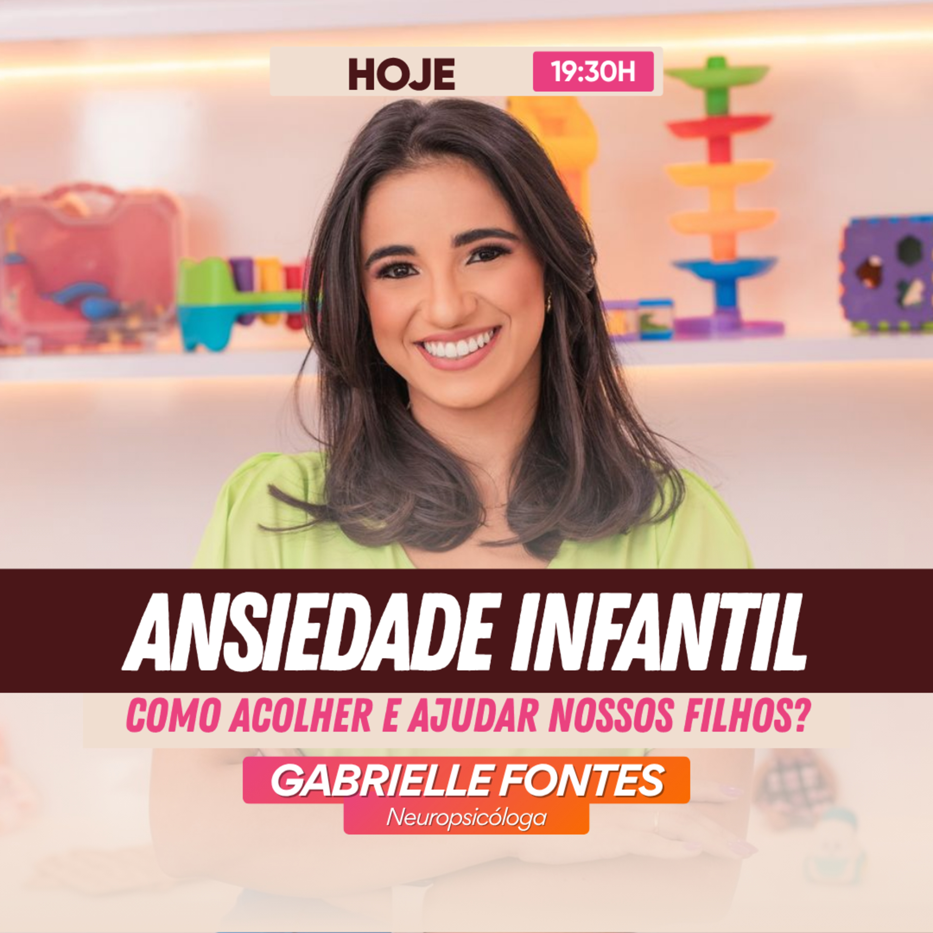 PodEscutar PodFalar