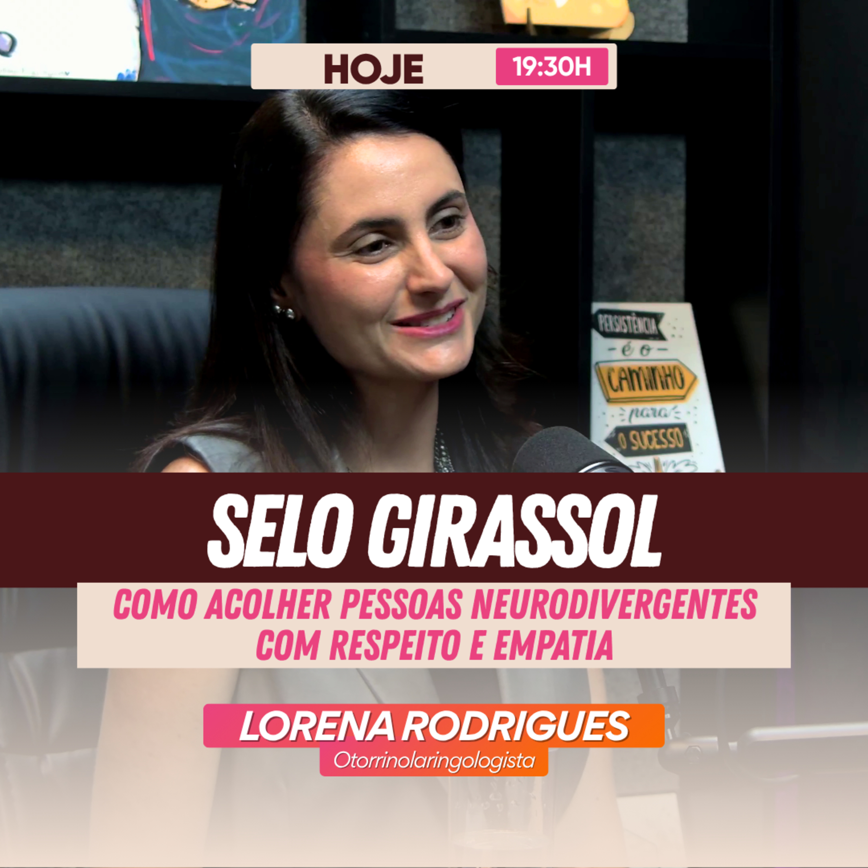 PodEscutar PodFalar